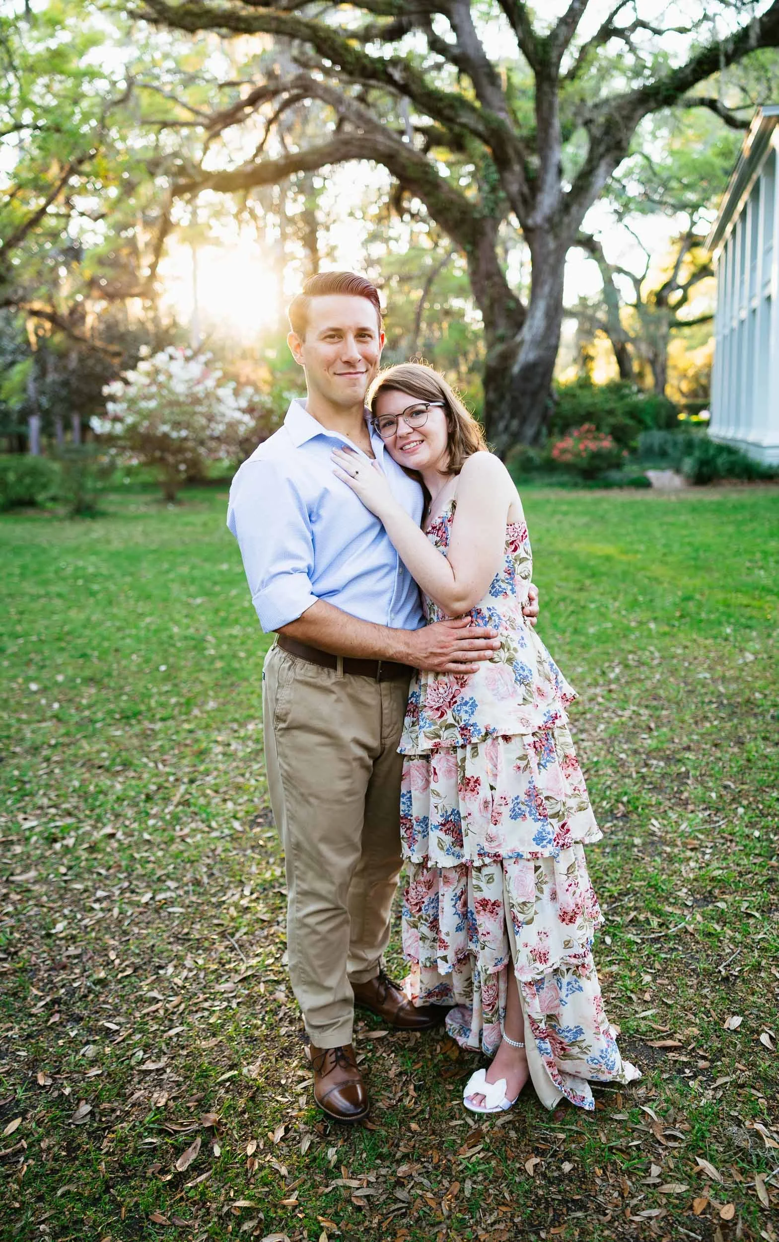 eden-gardens-state-park-engagement-session-70.jpg