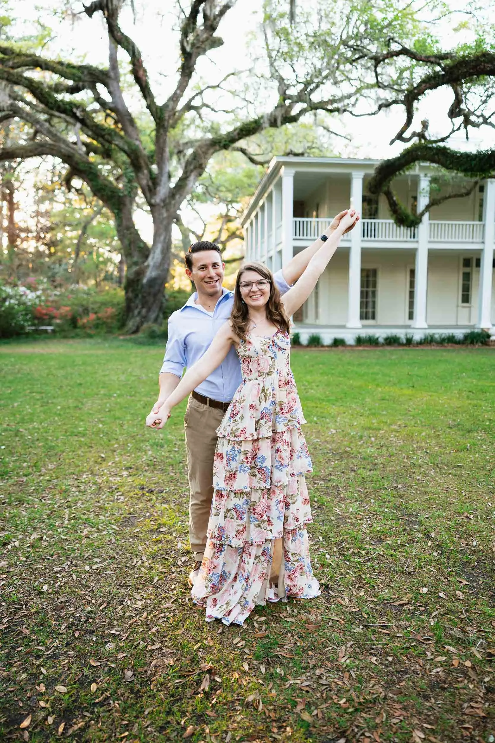 eden-gardens-state-park-engagement-session-71.jpg