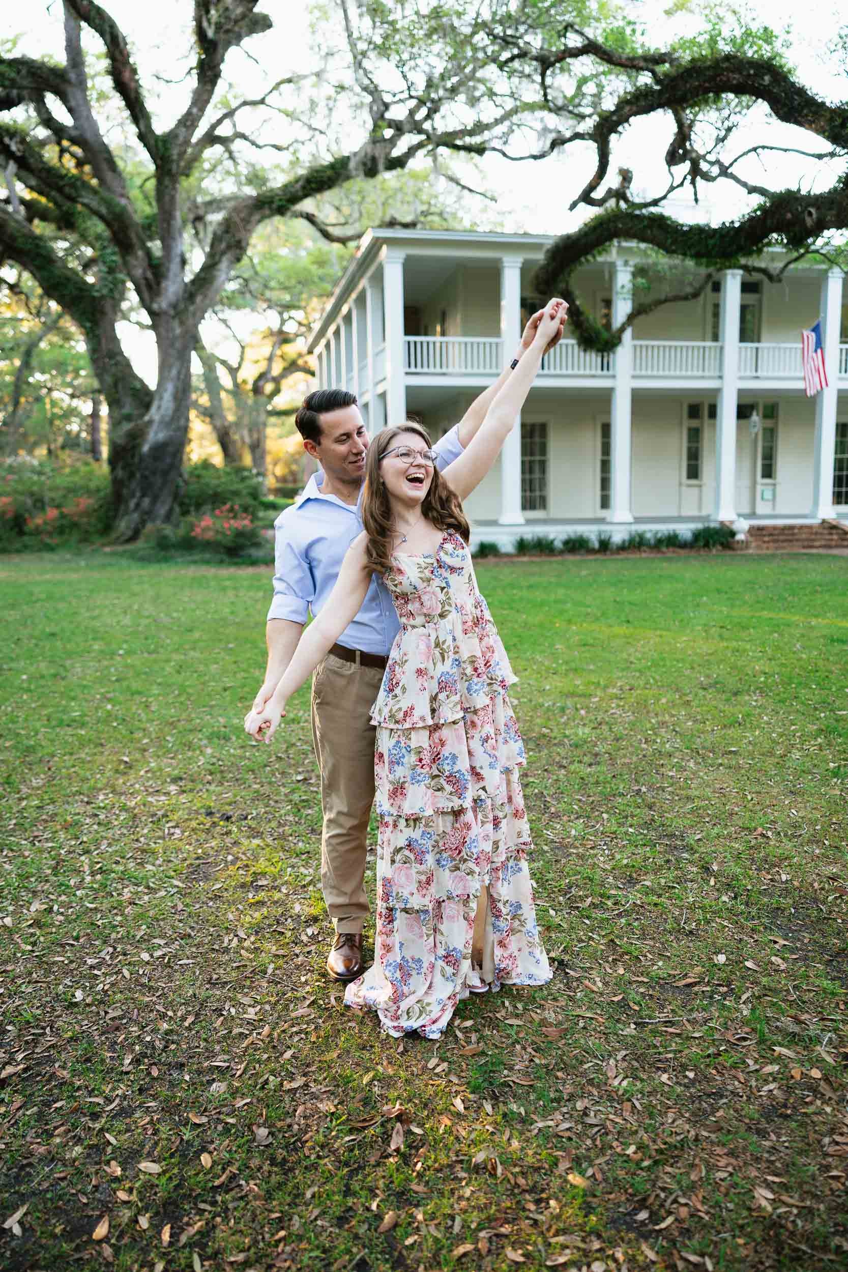 eden-gardens-state-park-engagement-session-72.jpg