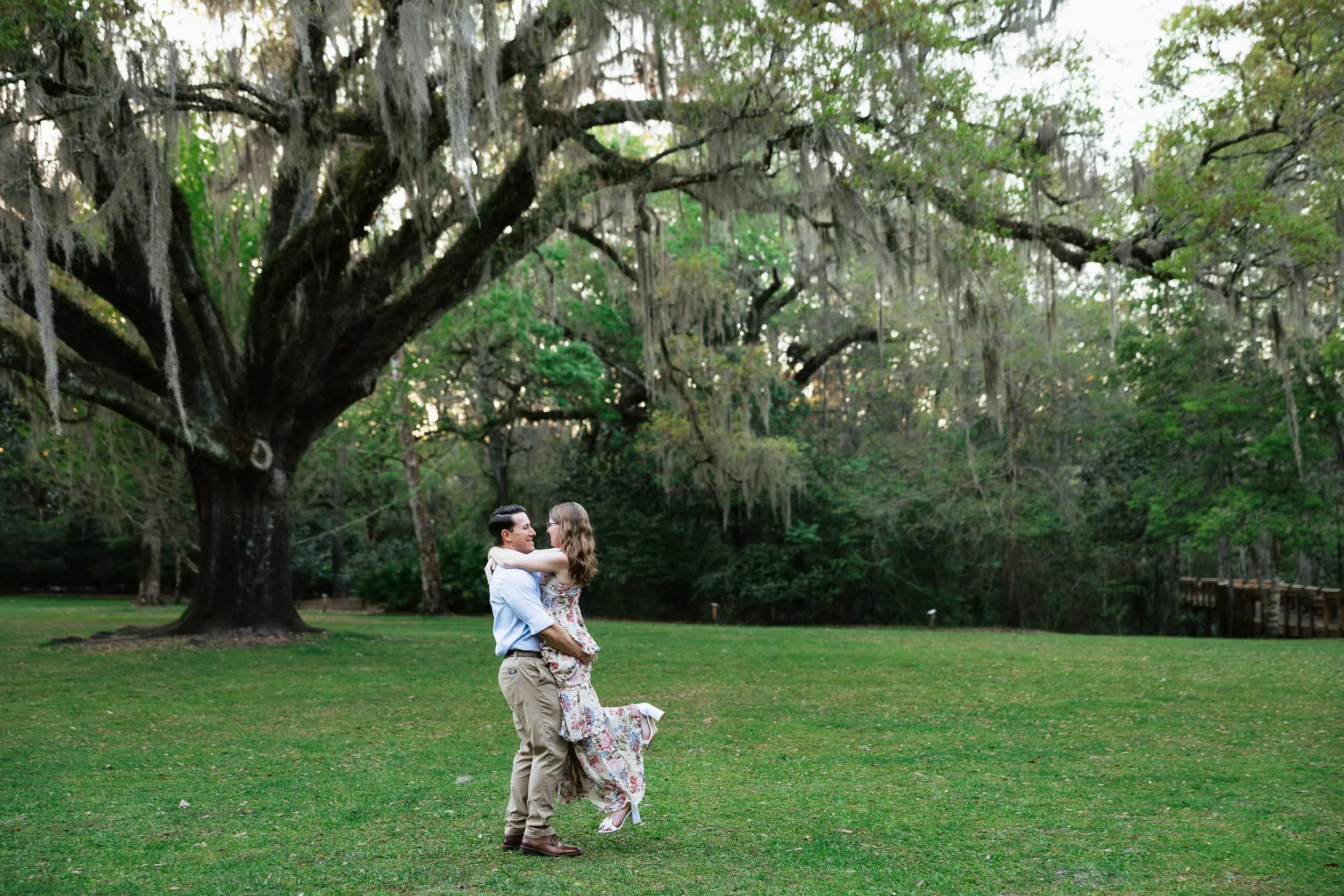 eden-gardens-state-park-engagement-session-73.jpg