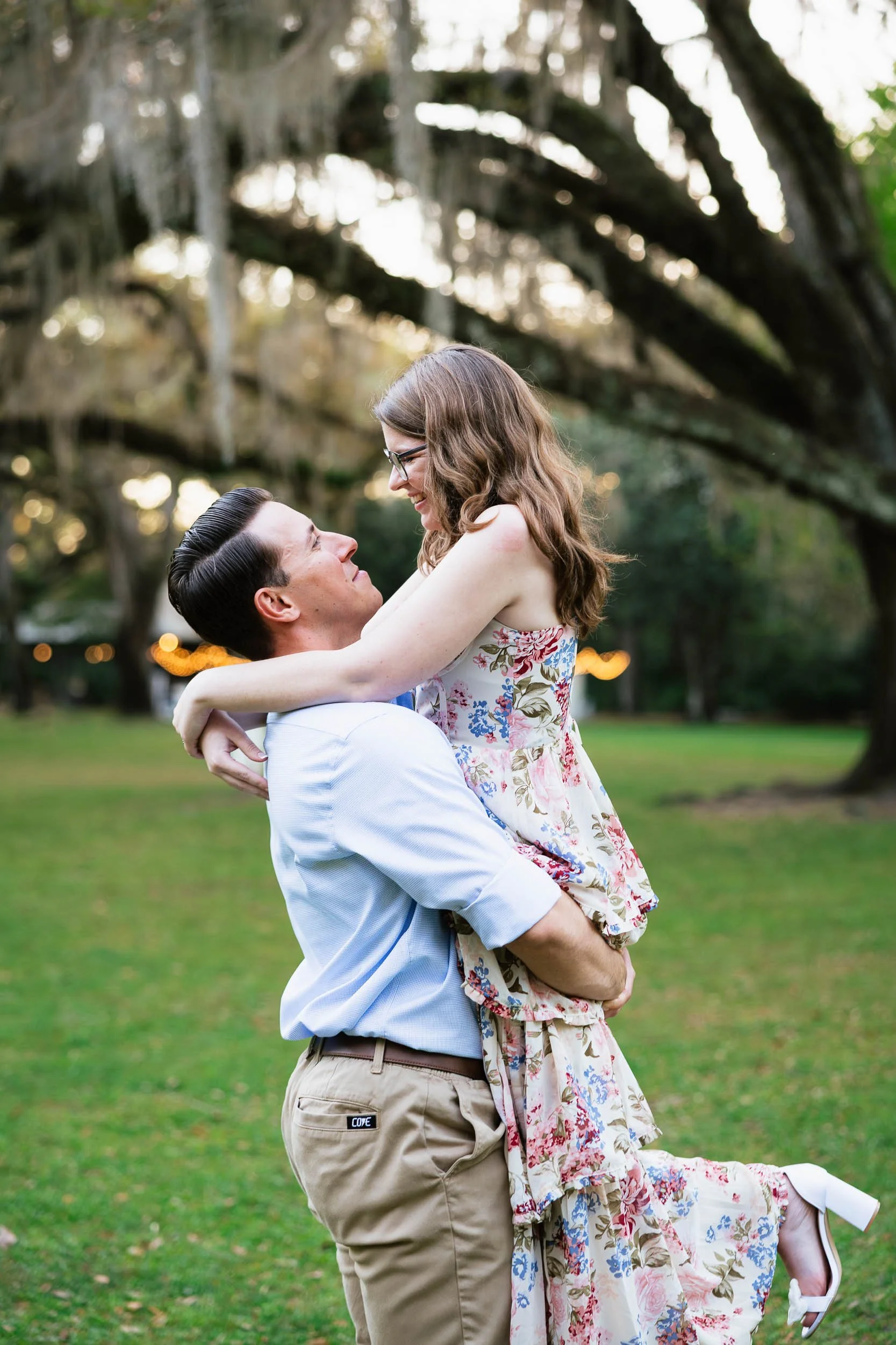 eden-gardens-state-park-engagement-session-74.jpg