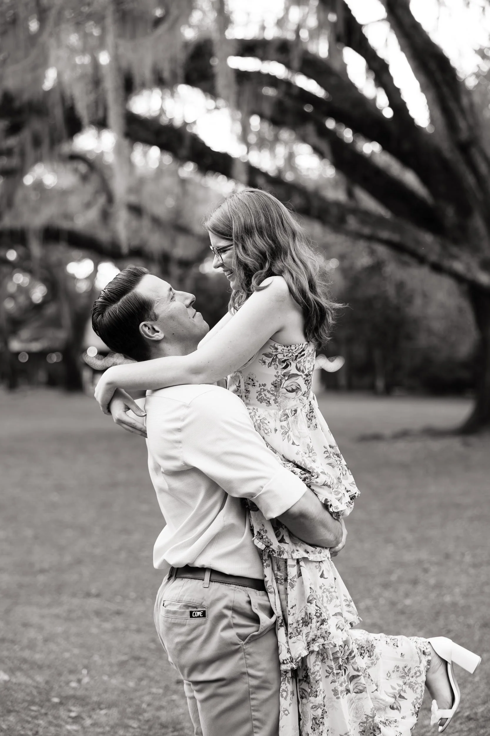 eden-gardens-state-park-engagement-session-75.jpg