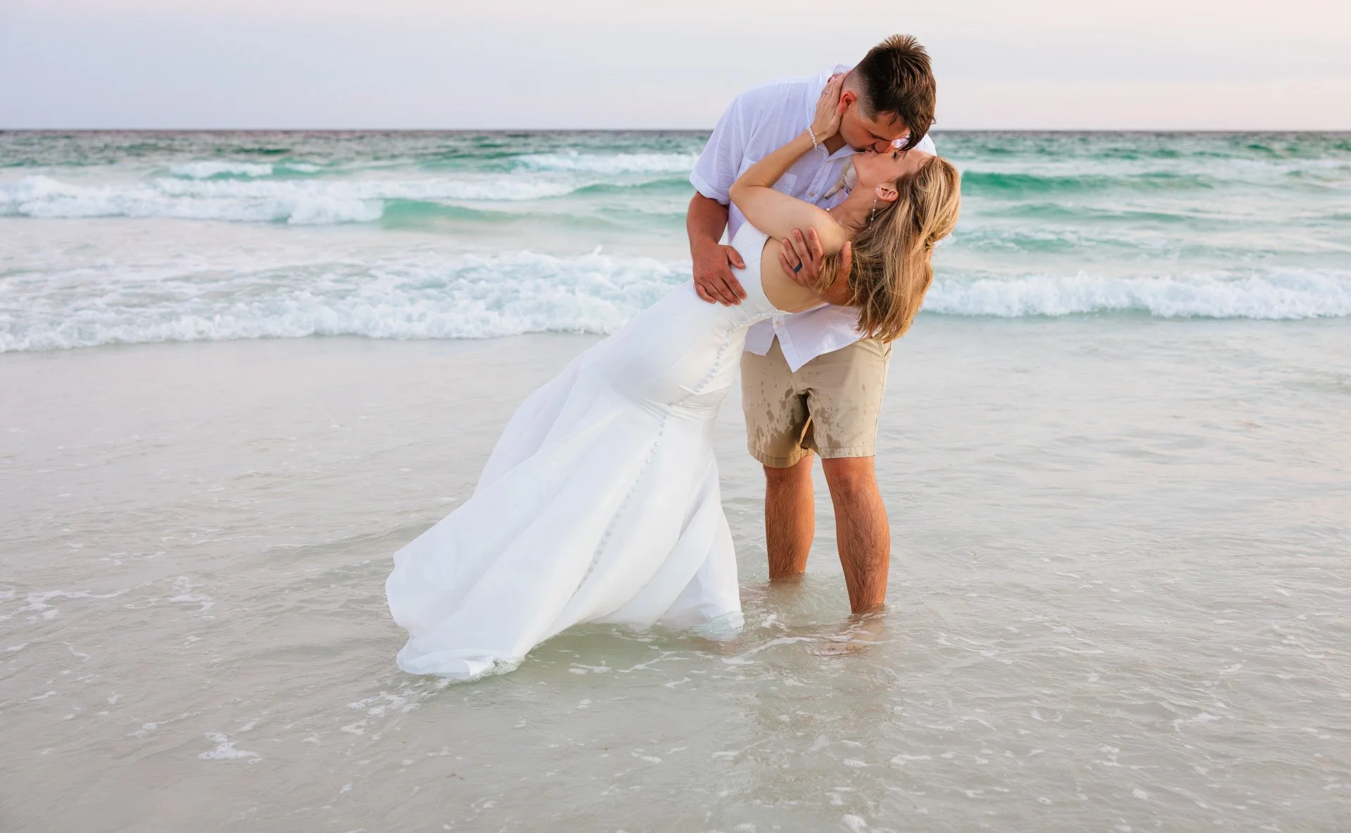 Bride-Groom-Ocean-James-Lee-Beach-2.jpg