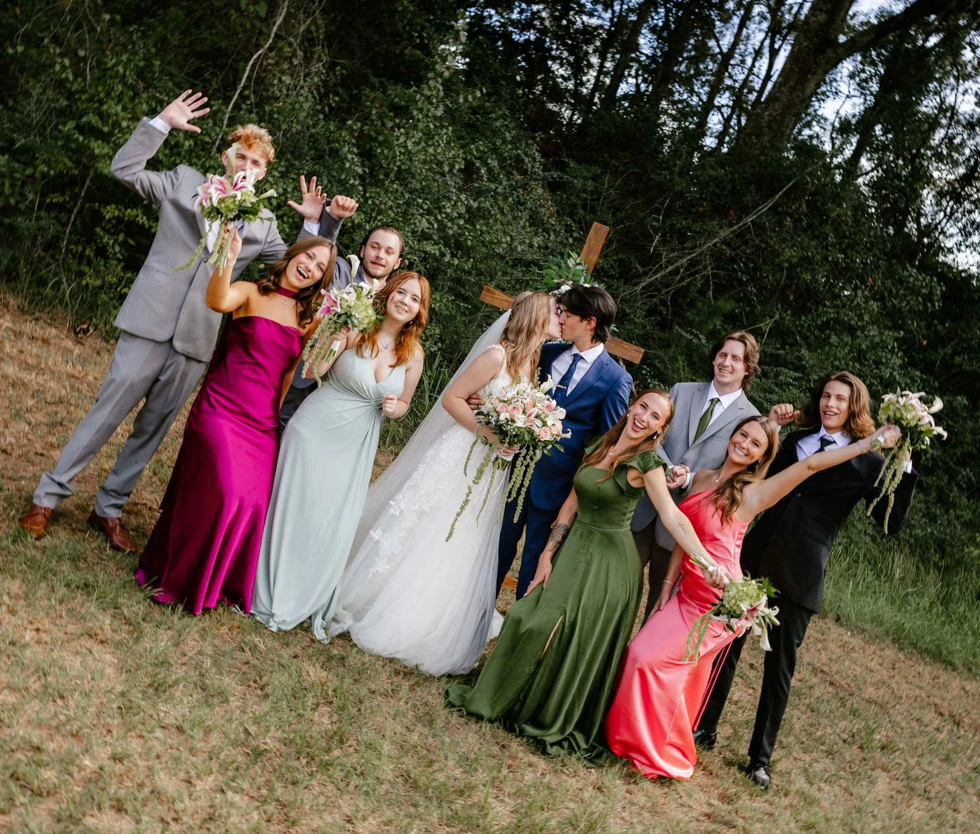 Bridal-Party-Motion-Picture-2.jpg