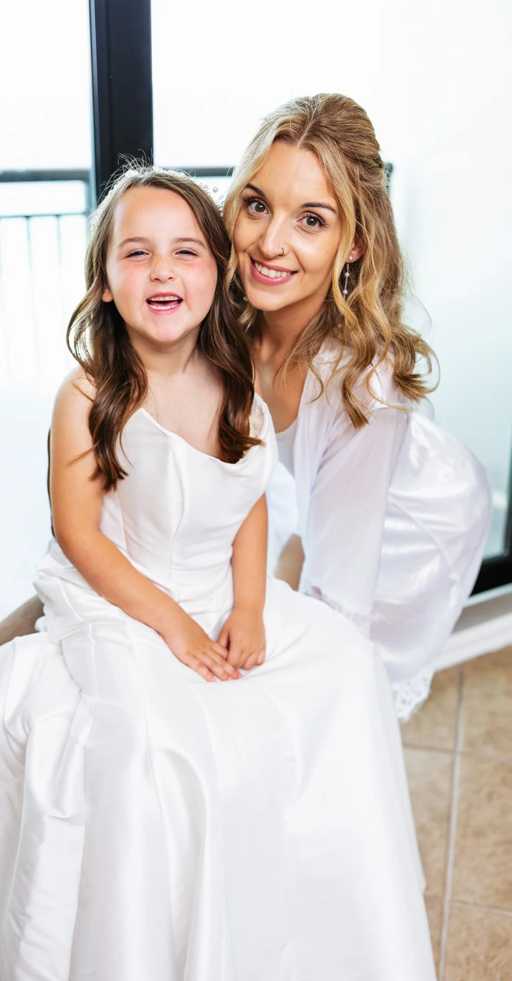Bride-Getting-Ready-Destin-Florida-James-Lee-Beach-Wedding-5.jpg