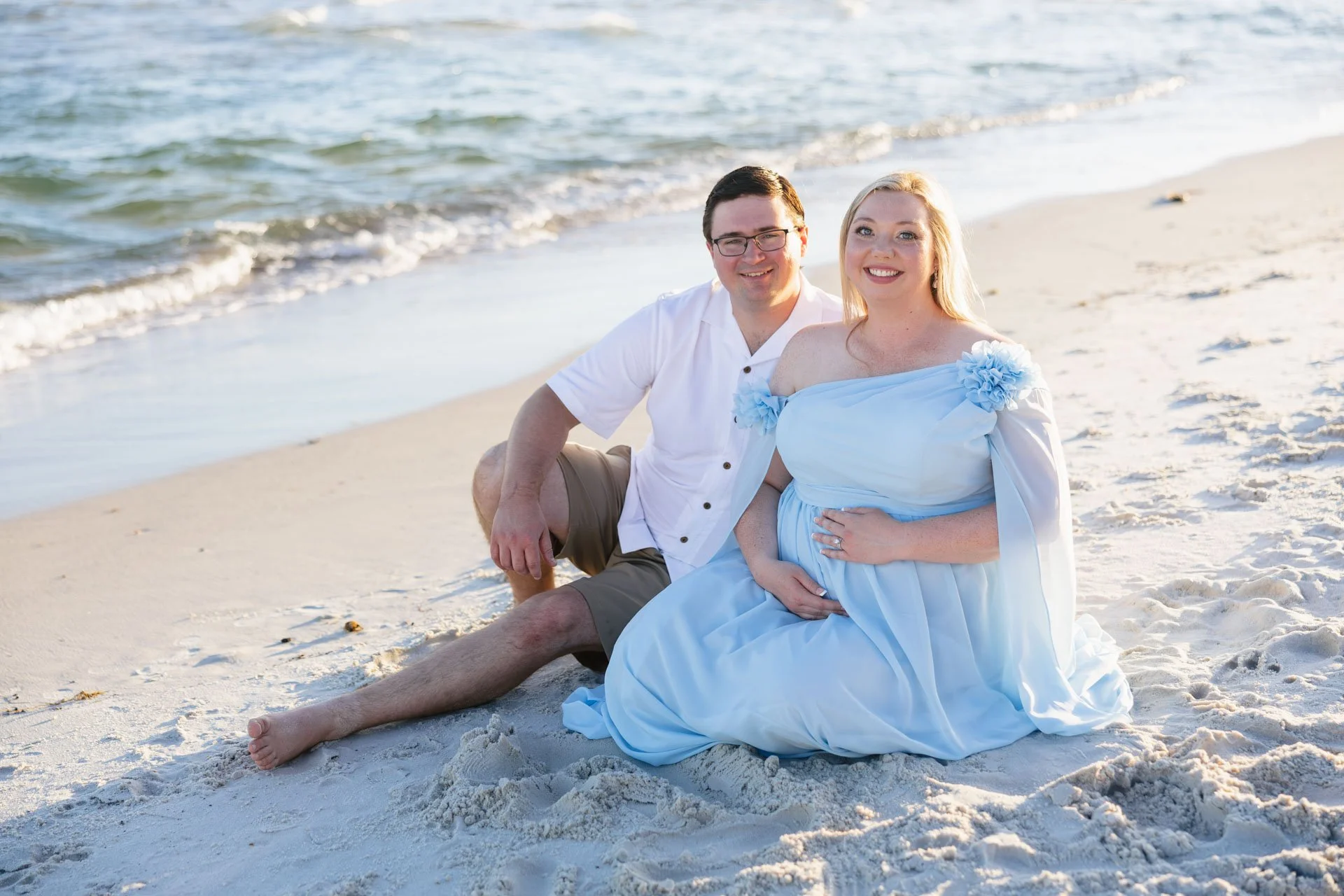Beach-Maternity-.jpg