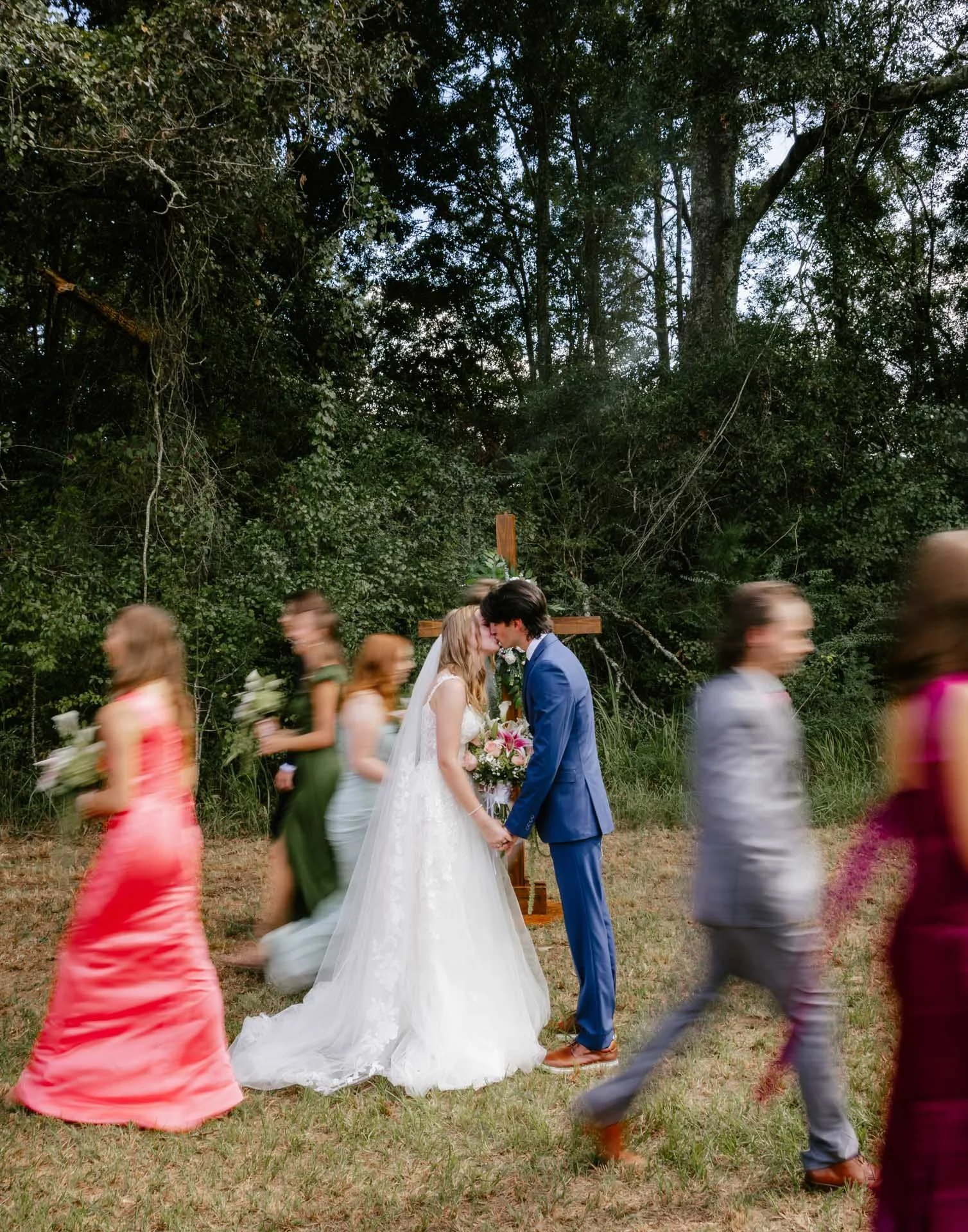 Bridal-Party-Motion-Picture.jpg