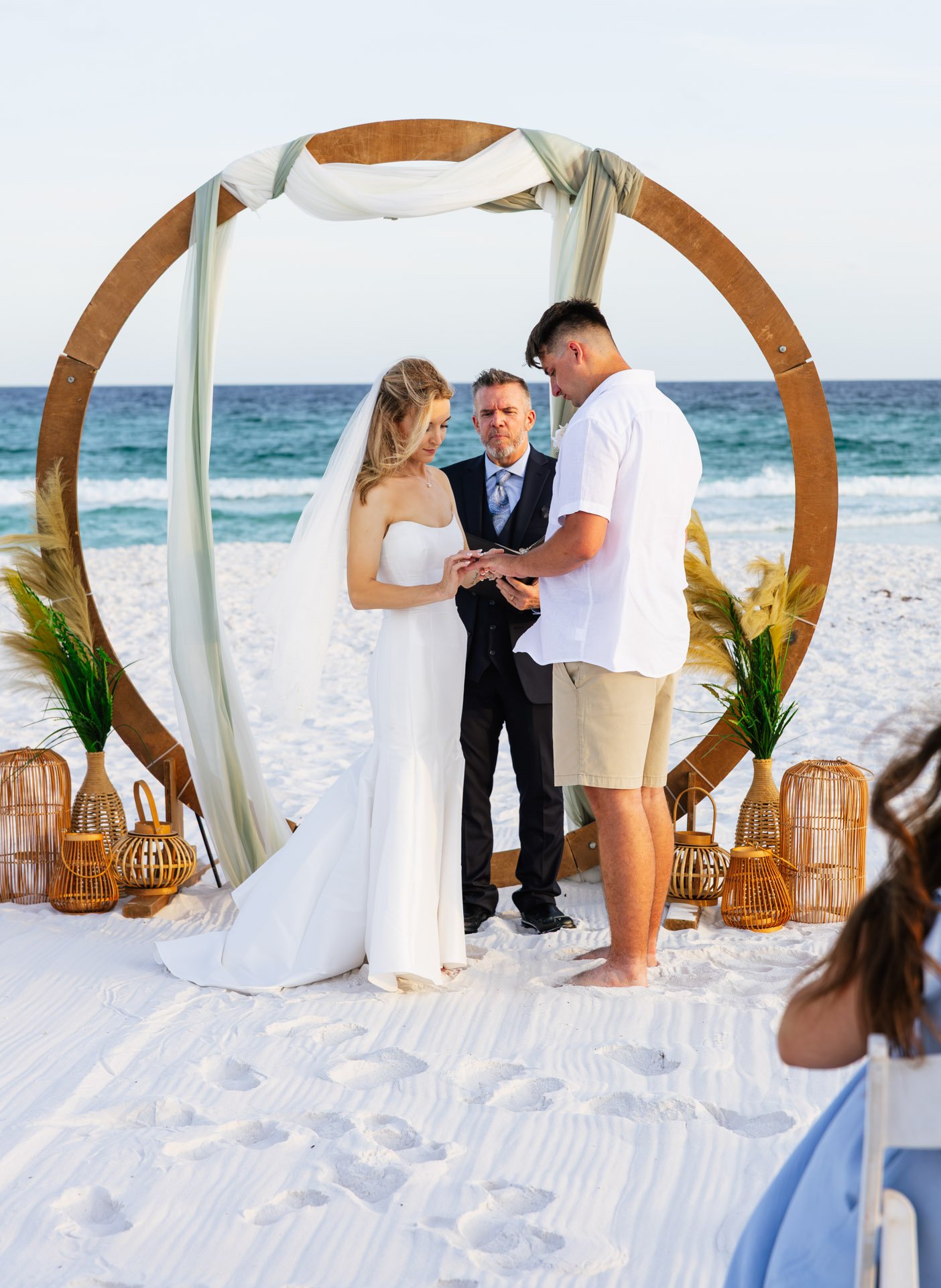 Bride-Rings-Beach-Wedding-Ceremony.jpg