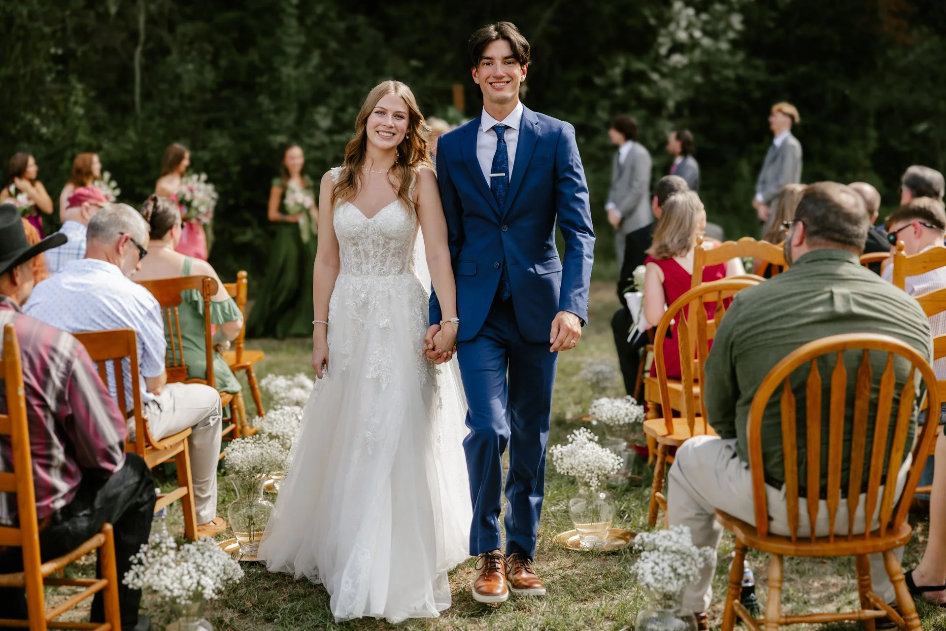 Bride-Groom-Walking-Out.jpg