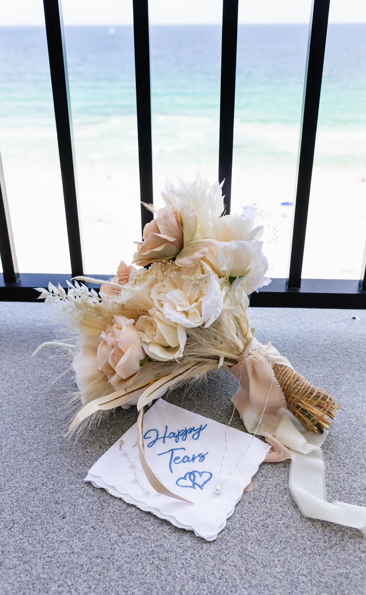 Bride-Getting-Ready-Destin-Florida-James-Lee-Beach-Wedding-4.jpg