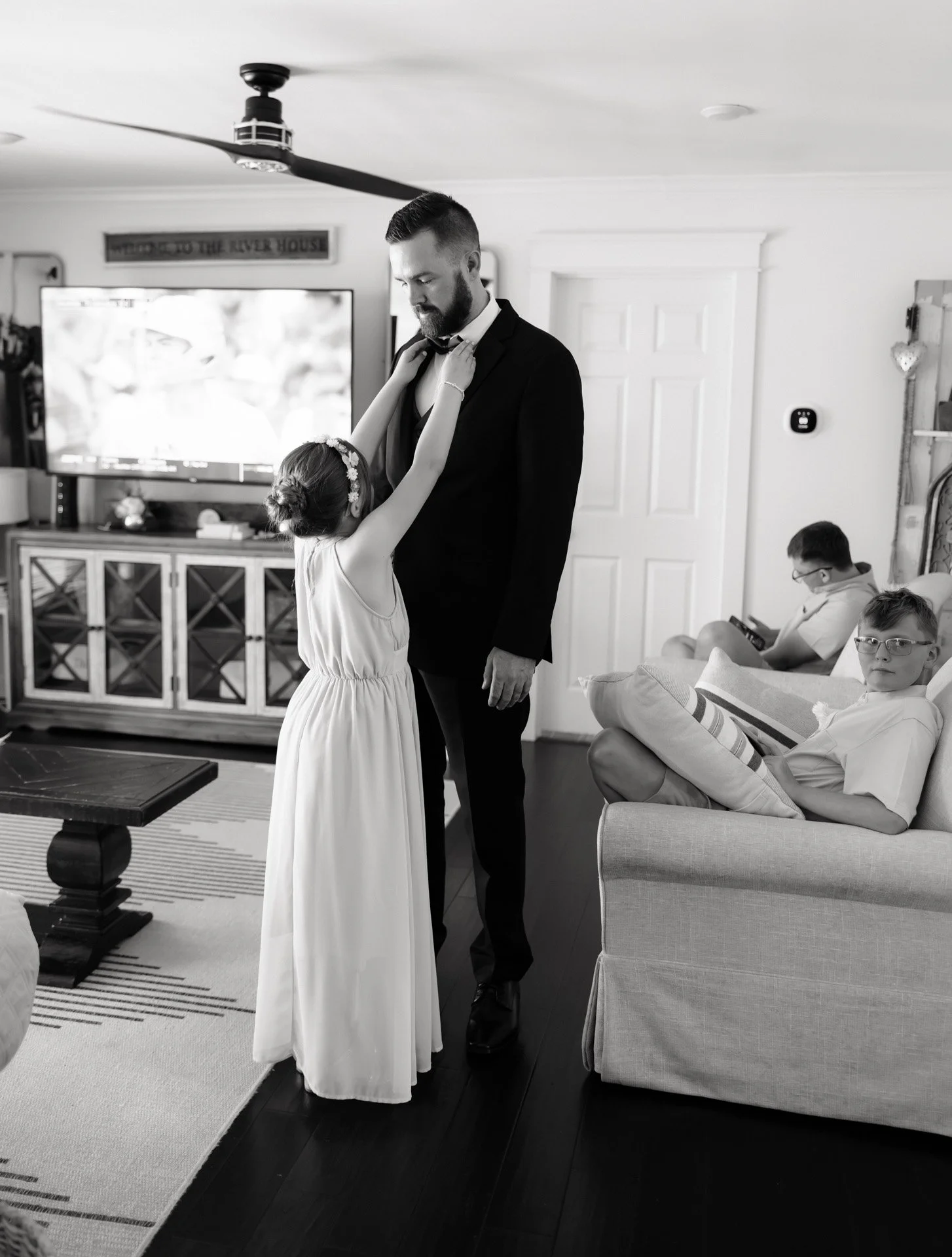 Groom-Getting-Ready-Alabama-Airbnb-Wedding.jpg