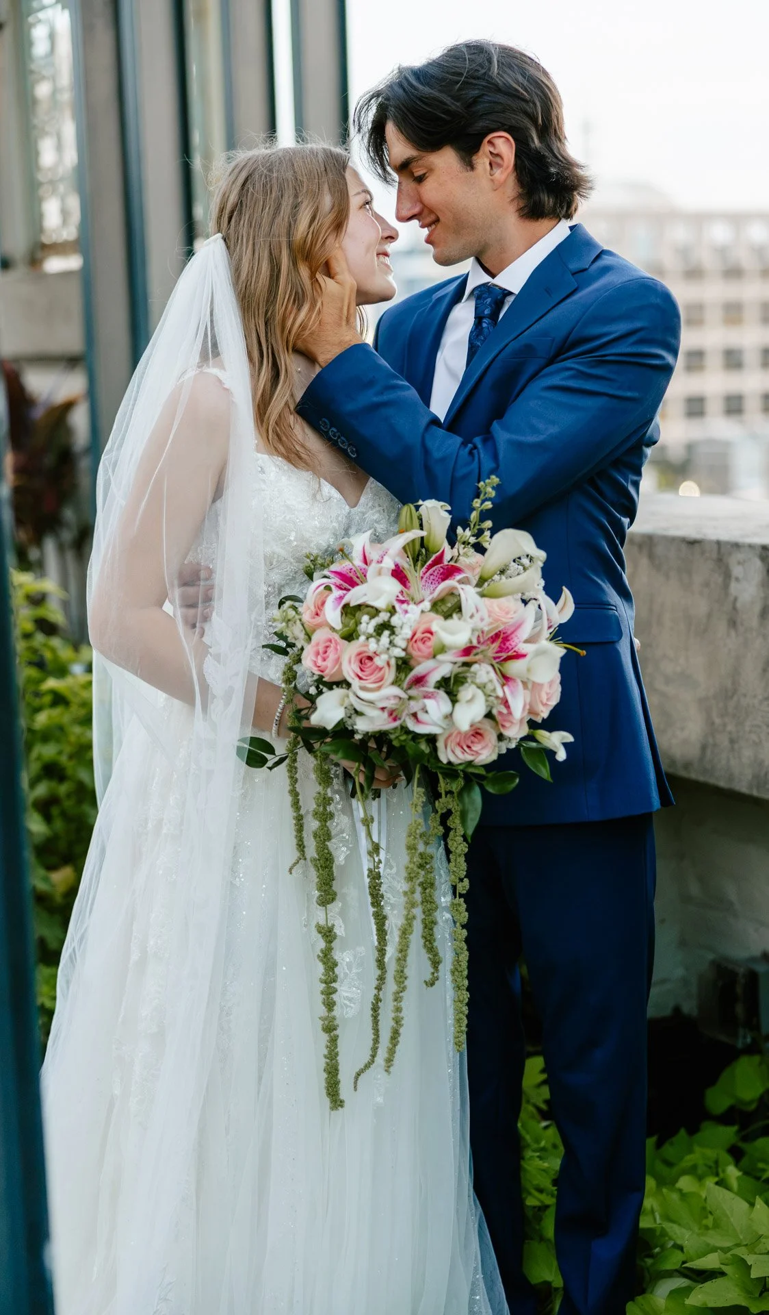 Newlywed-Portraits-Mobile-Alabama-Battle-House-Reception.jpg