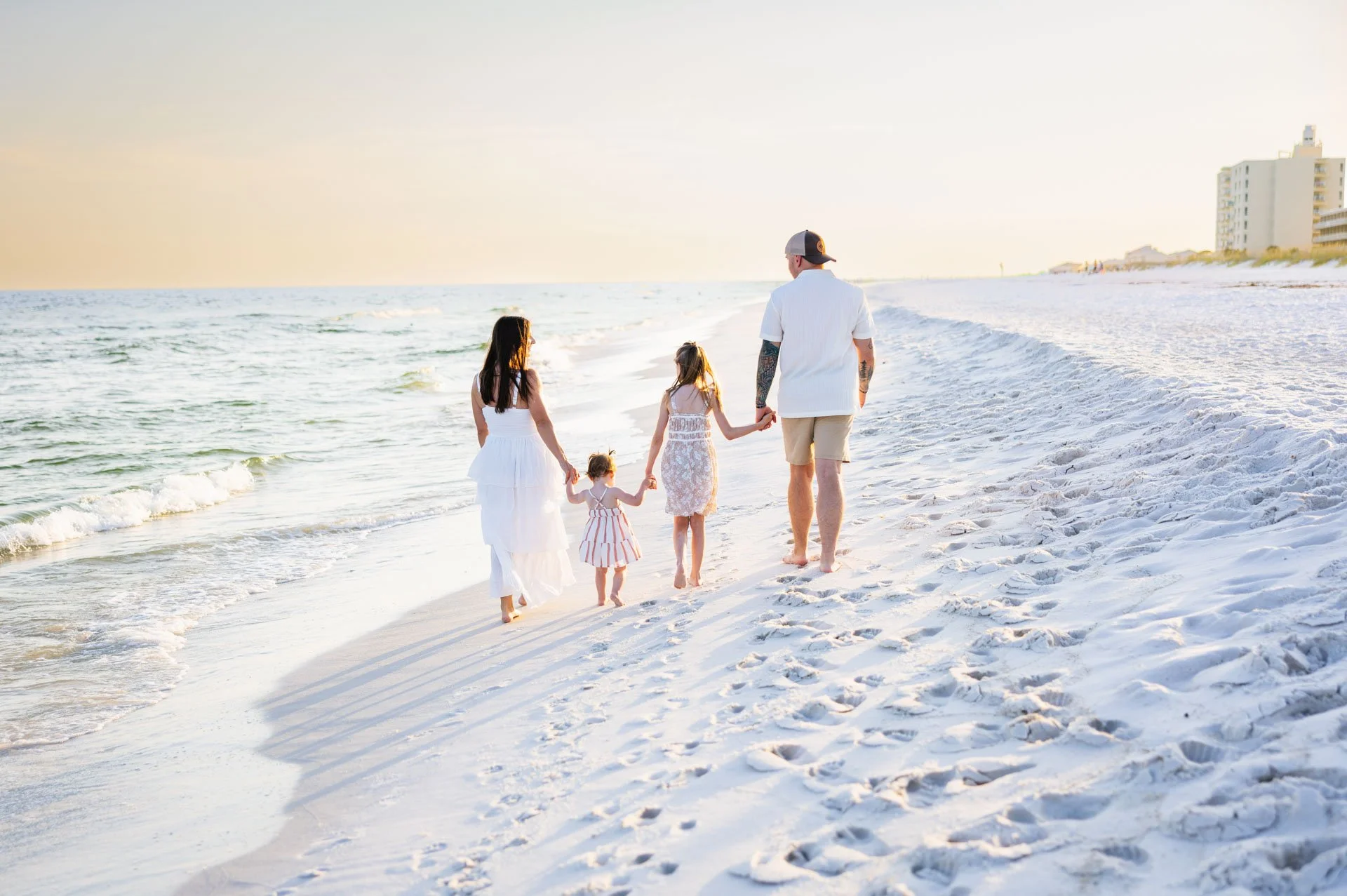 Family-Photo-Pensacola-Beach.jpg