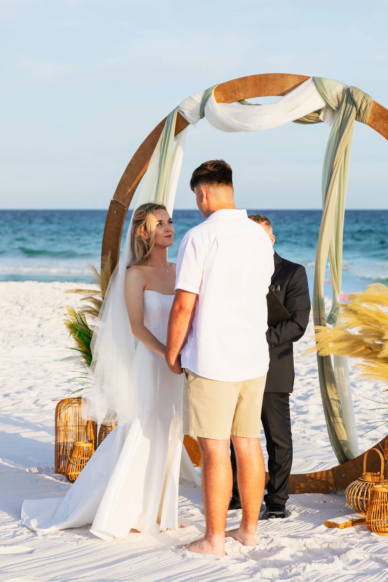 Bride-Groom-James-Lee-Beach-Wedding-Ceremony.jpg