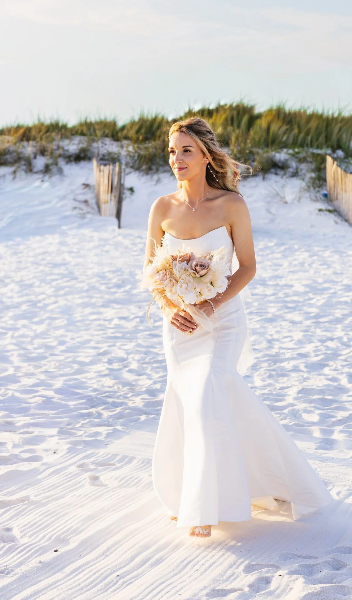 Bride-Walking-Aisle-James-Lee-Beach.jpg