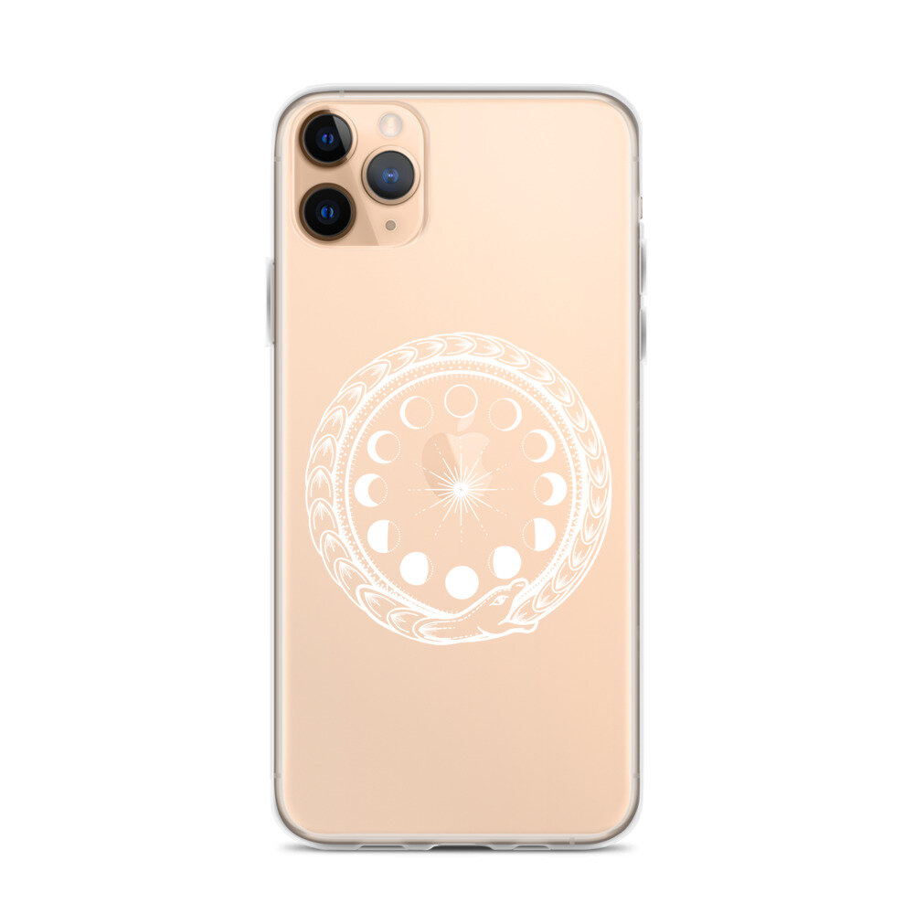 iphone-case-iphone-11-pro-max-case-on-phone-60709f8958f44.jpg