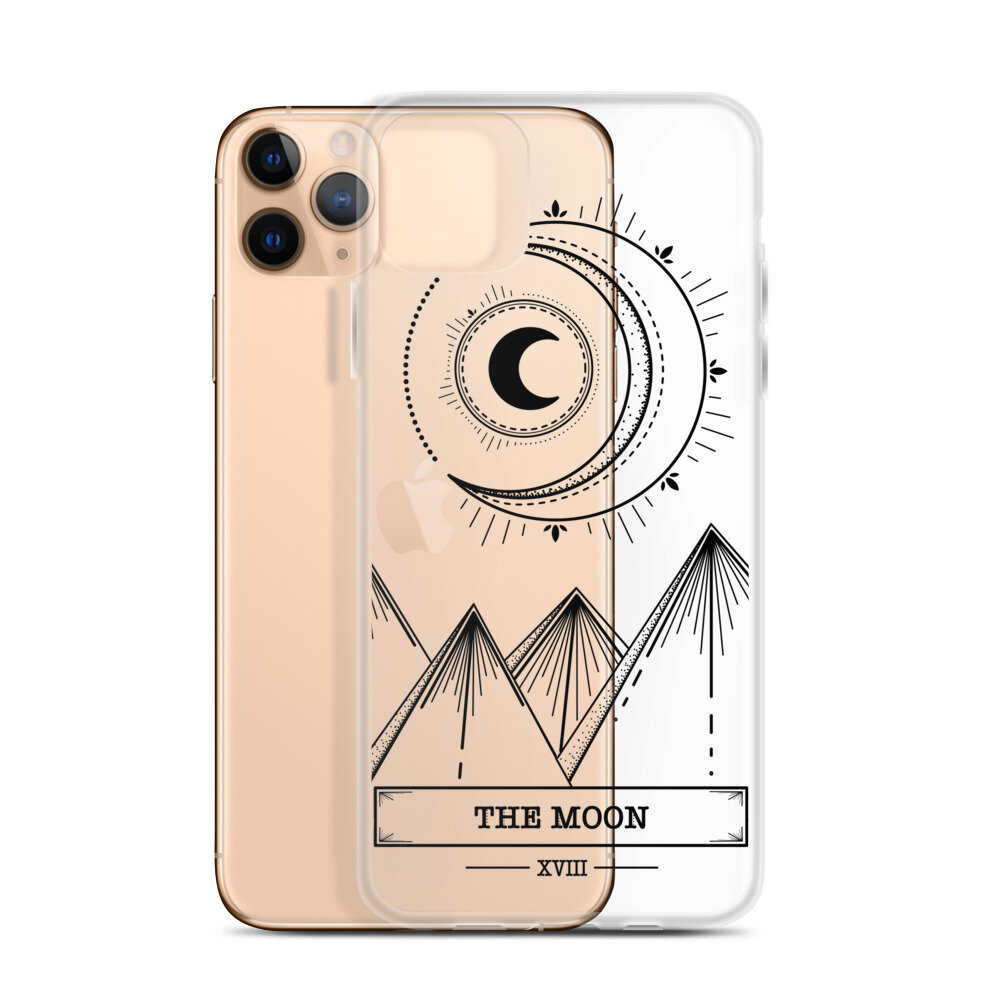 iphone-case-iphone-11-pro-max-case-with-phone-6070aa41b869b.jpg