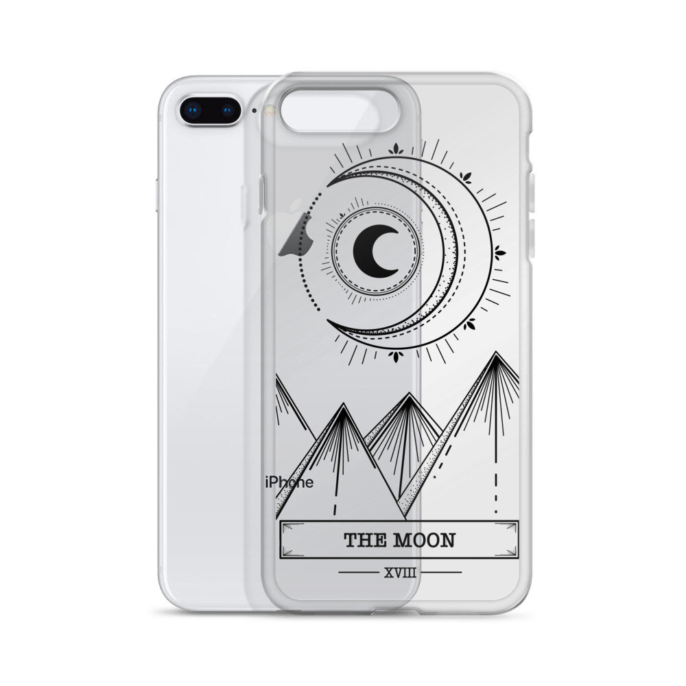 iphone-case-iphone-7-plus-8-plus-case-with-phone-6070aa41b89ea.jpg