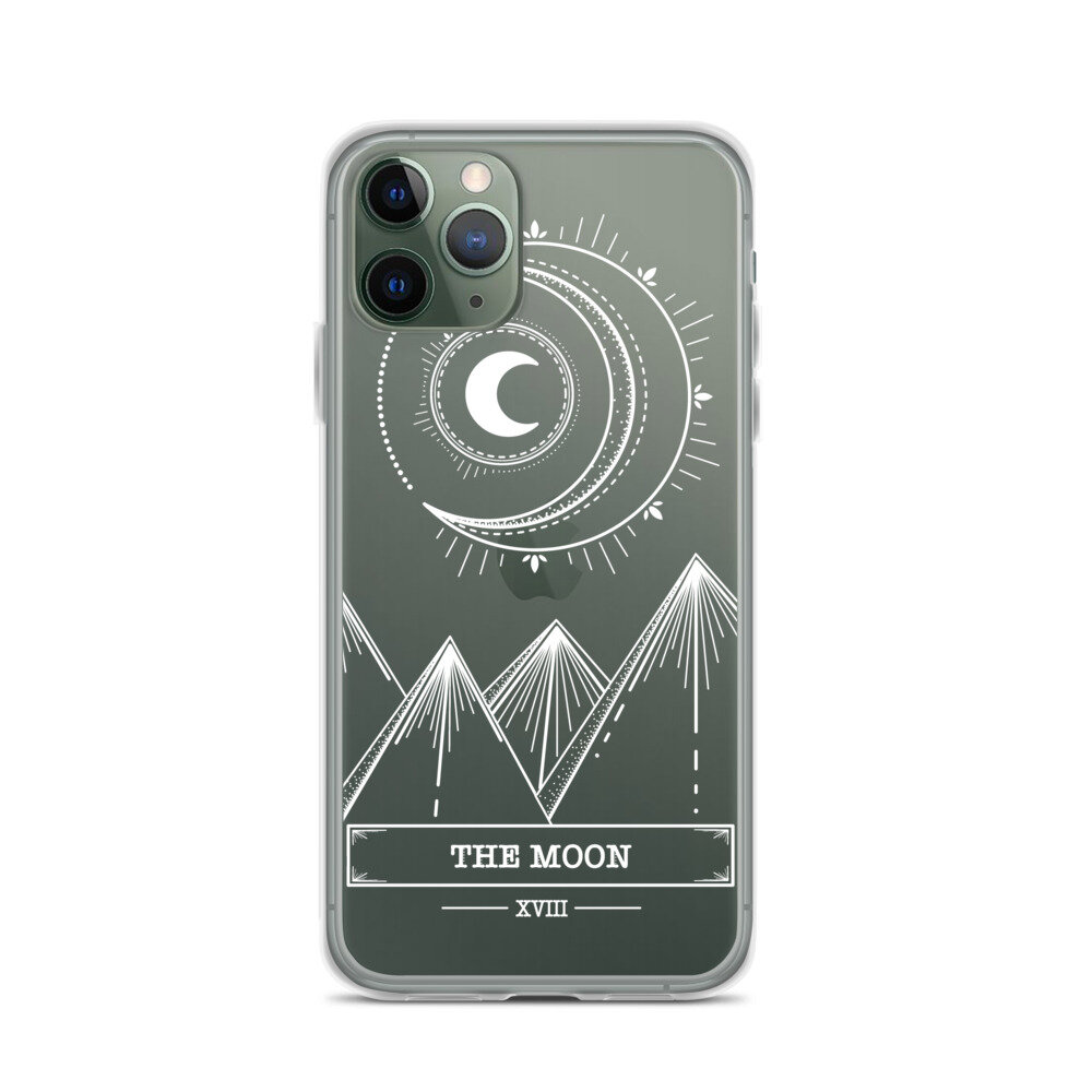iphone-case-iphone-11-pro-case-on-phone-6070aa7f0f81f.jpg