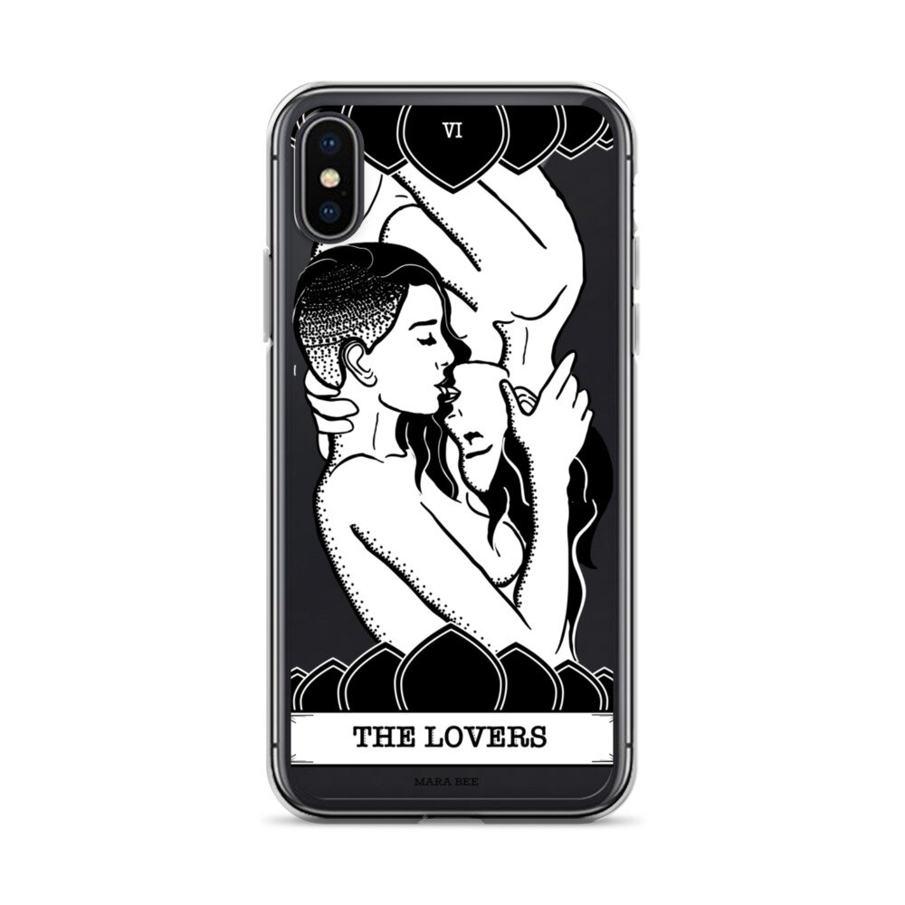 iphone-case-iphone-x-xs-case-on-phone-6070b59b799a0.jpg