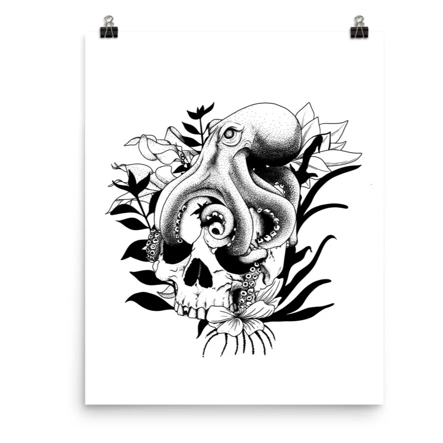 Skull+and+Octopus+Tattoo.jpg