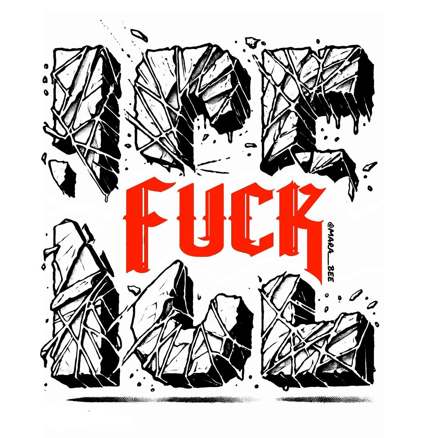 Hey guys, been a minute. I&rsquo;m not gonna lie I&rsquo;ve been having a really hard time taking up any space in this constant battle for our attention with silly little doodles when the algorithm is doing everything it can to dilute the live stream