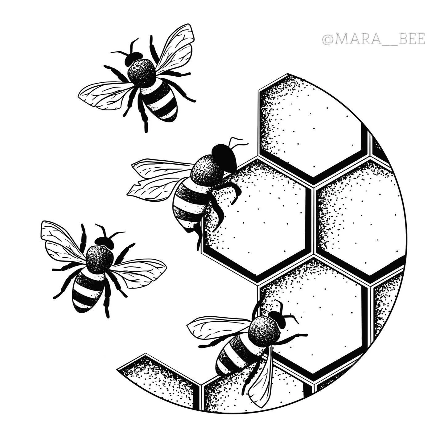 Shana Tova 🍎🍯🐝
Here&rsquo;s to a year where we remember that the sweetness we wish for is cultivated through work and passion and community. And that we can&rsquo;t have honey if we&rsquo;re afraid of being stung.