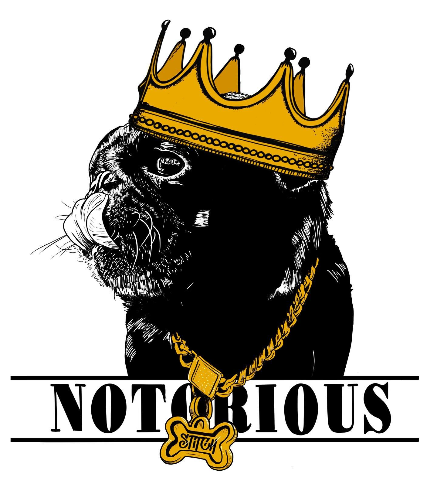 Me and my favorite short king will be holding it down on Aldrich near the wedge for Uptown Porch Fest! Come grab some art, clothes, etc. Saturday from 2pm - Dark(ish).

Message me for more specific location or mozy your way through the local musician