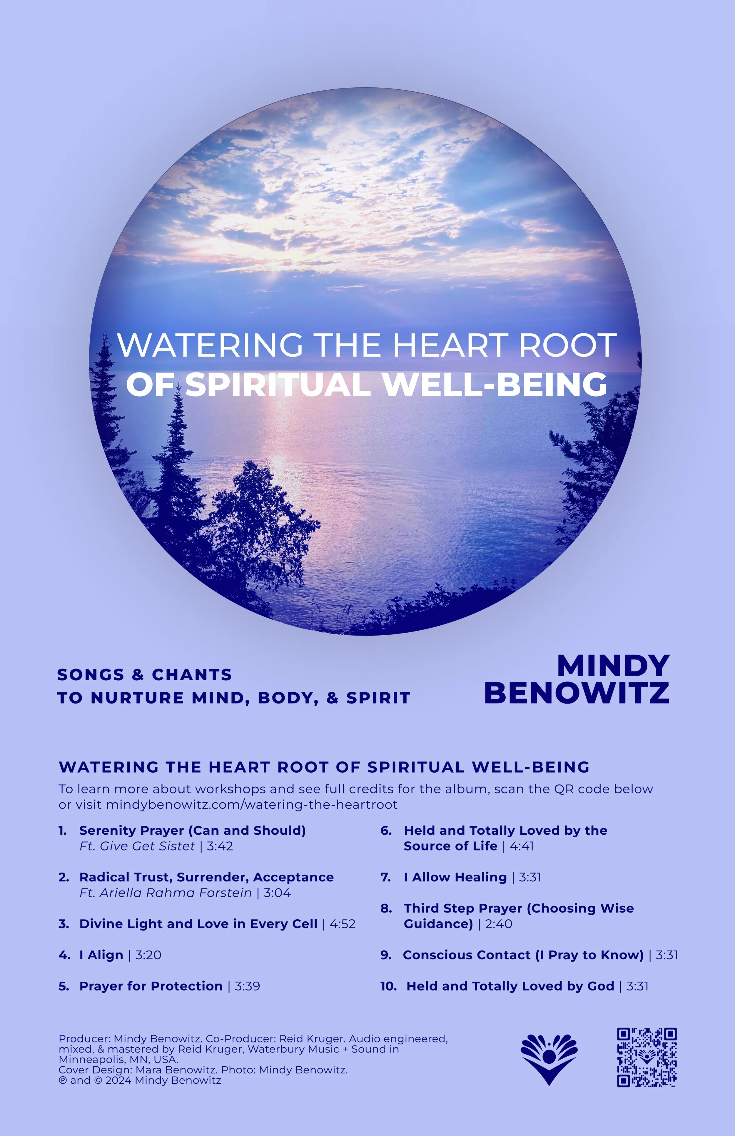 WTHR PostersWTHR 2 Poster.jpg