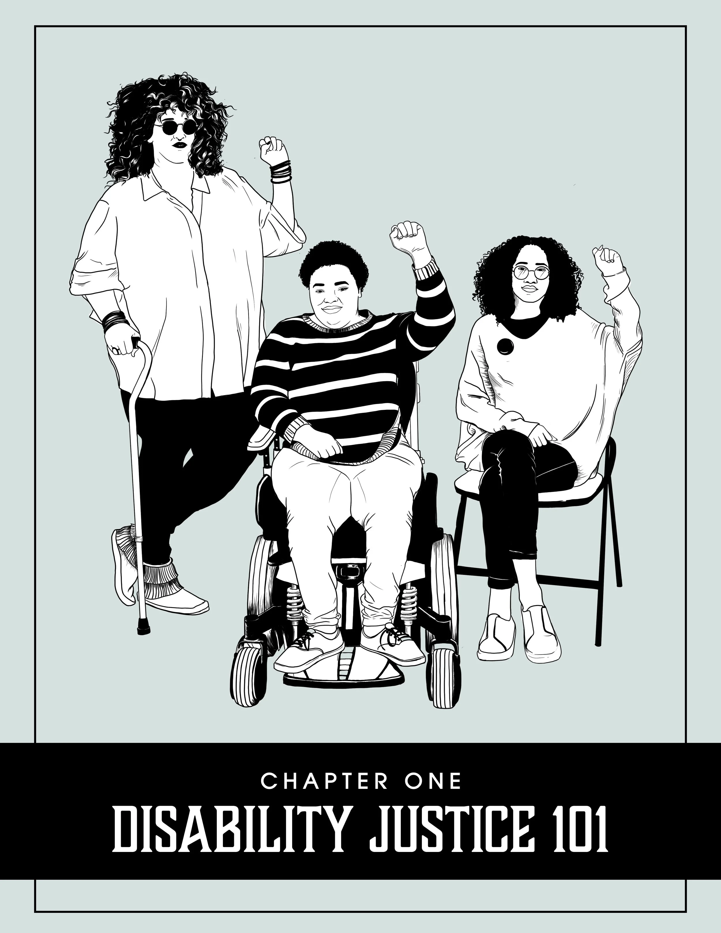 CH 1 - Cover 1.jpg