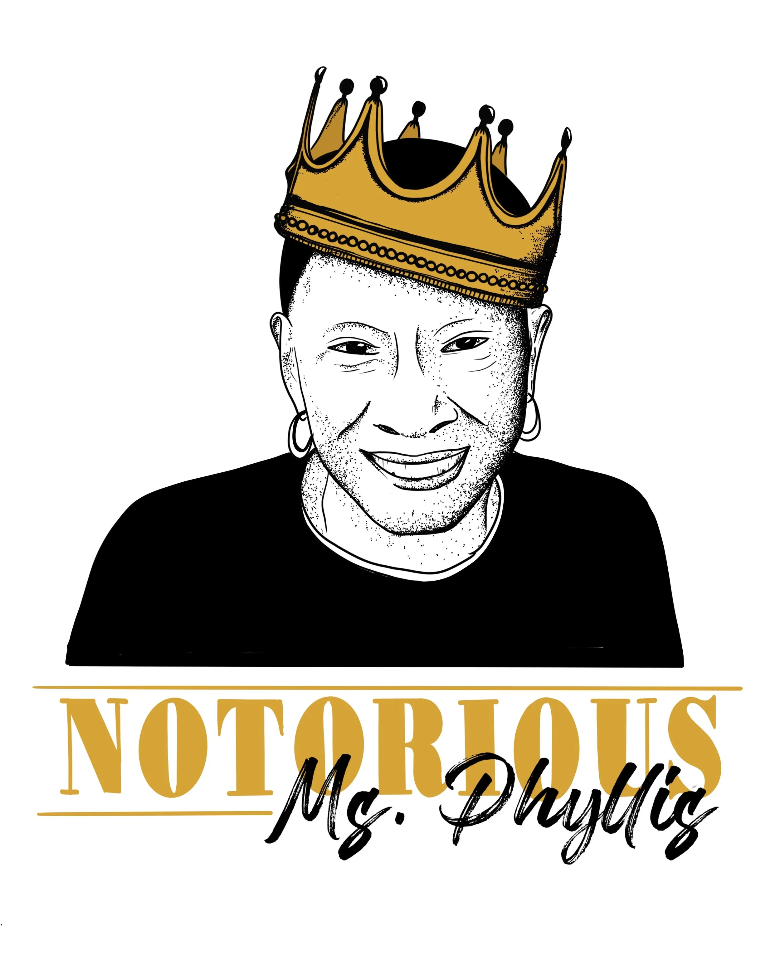 Notorious Ms Phyllis - Site.JPG
