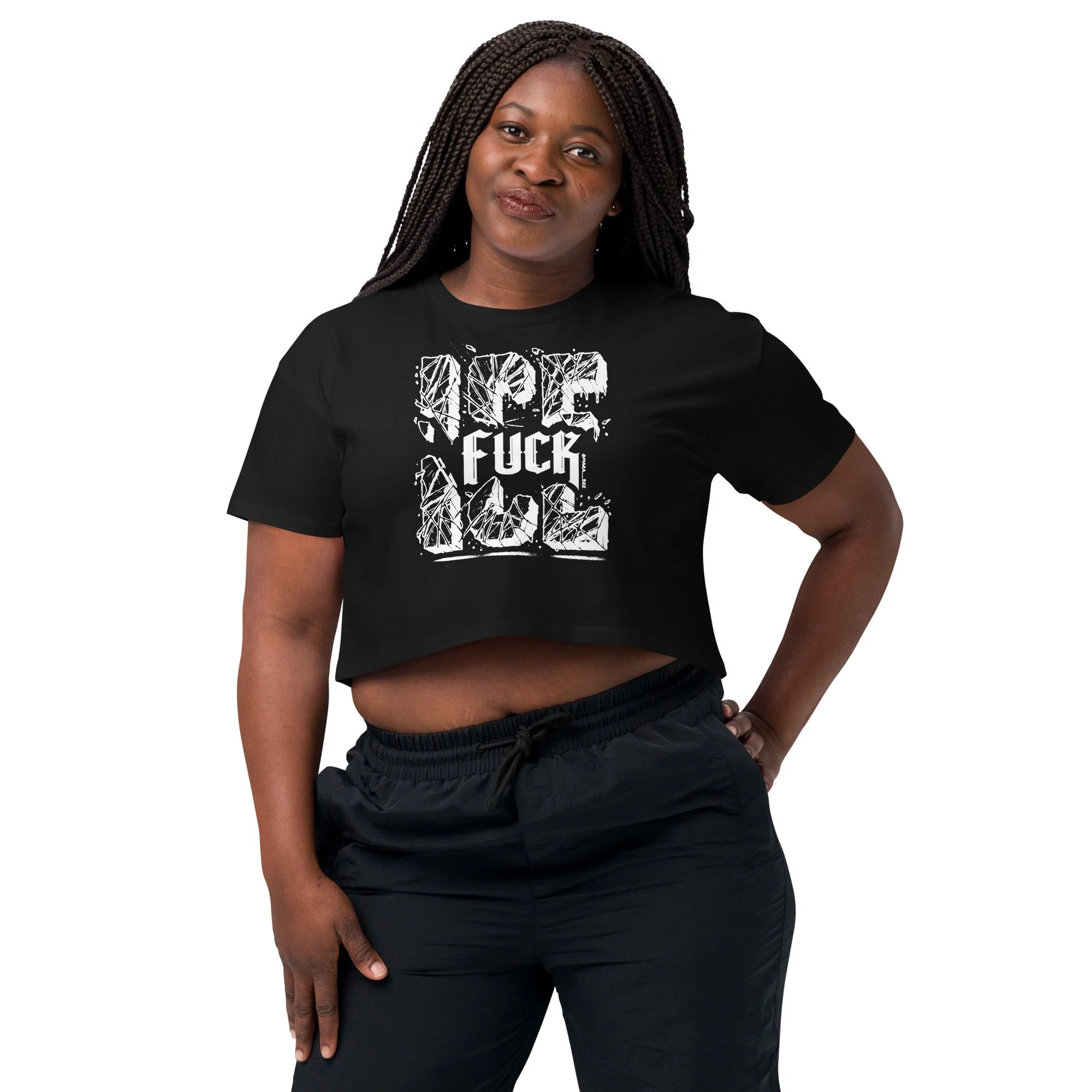 womens-crop-top-black-front-6938baa28b870.jpg