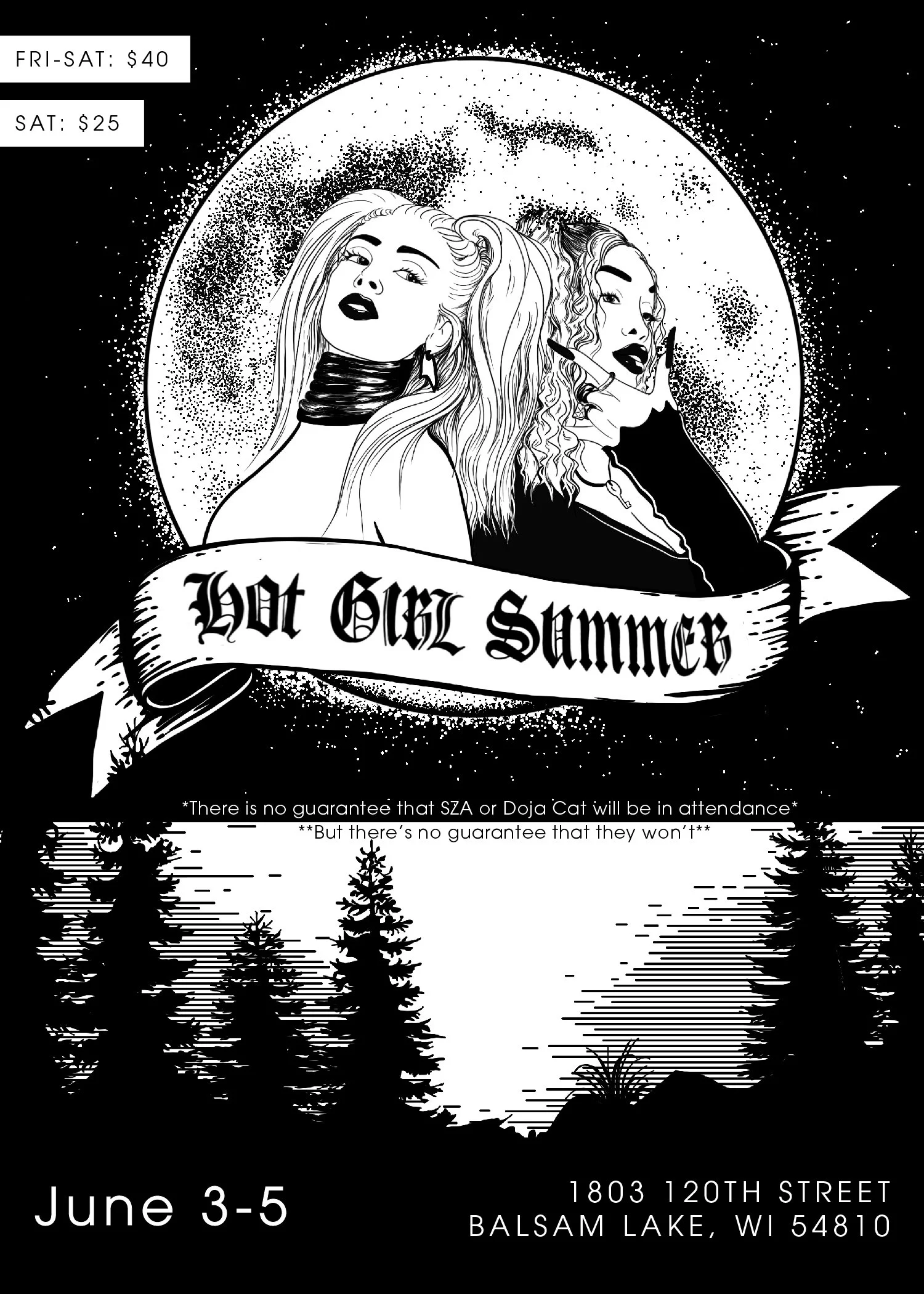 HGS Flyer - Pricing-01.JPG