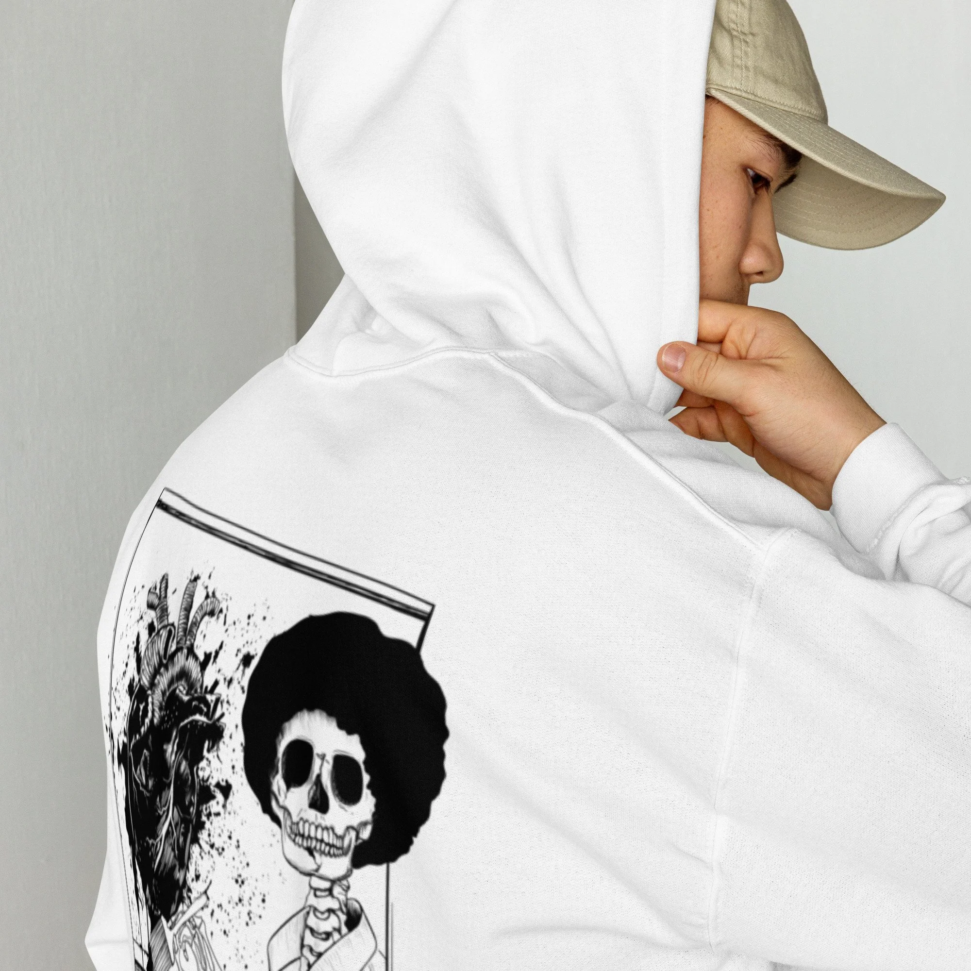 unisex-heavy-blend-hoodie-white-back-6938bb6fdfac7.jpg