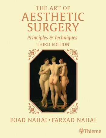 Art of Aesthetic Surgery, 3nd Edition.jpg