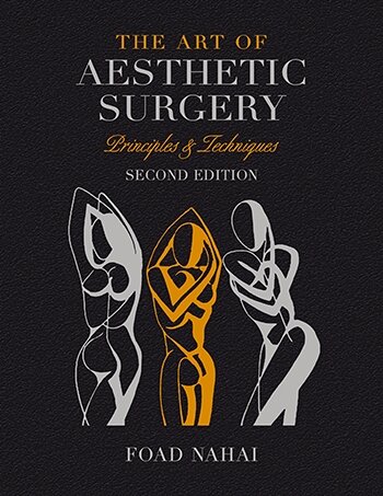 Art of Aesthetic Surgery, 2nd Edition.jpg