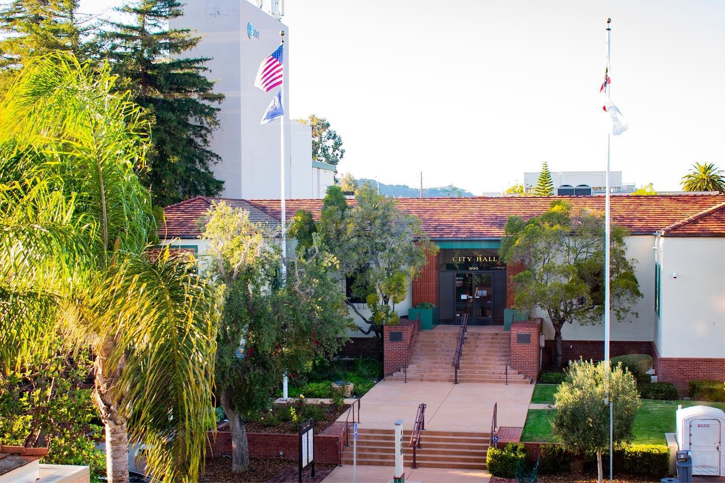 Project Highlight: SLO City Hall 🏛

3CE was tasked with replacing the old non-working controls system to an updated Johnson Controls system for SLO City Hall in Downtown SLO. The existing DDC system was no longer effective in operating the facility.