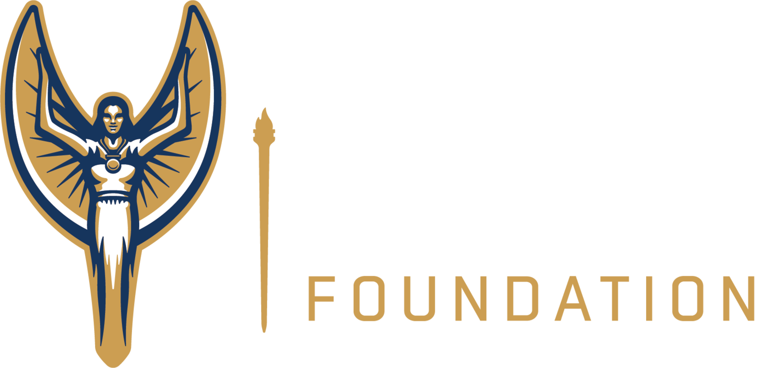 Champion Comeback Foundation