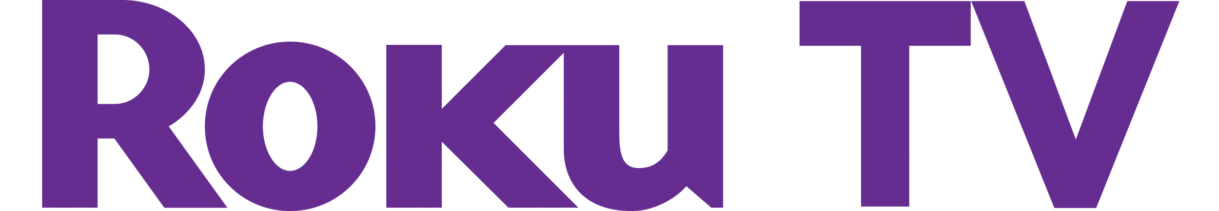 c3bab82084f7a77801f25f79a64abe86.png