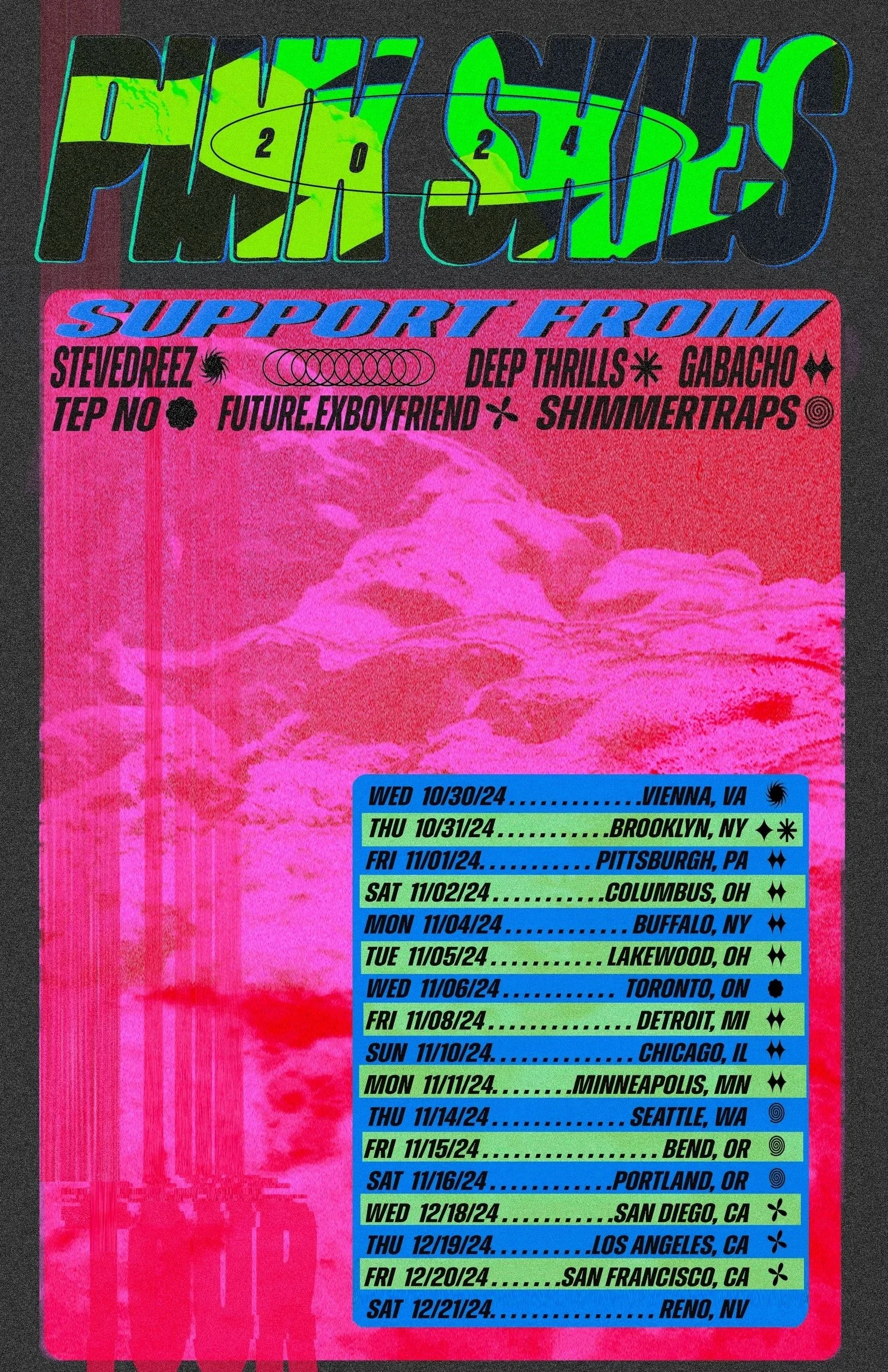 PS_TOUR_POSTER_2024_11x17_S2.jpg
