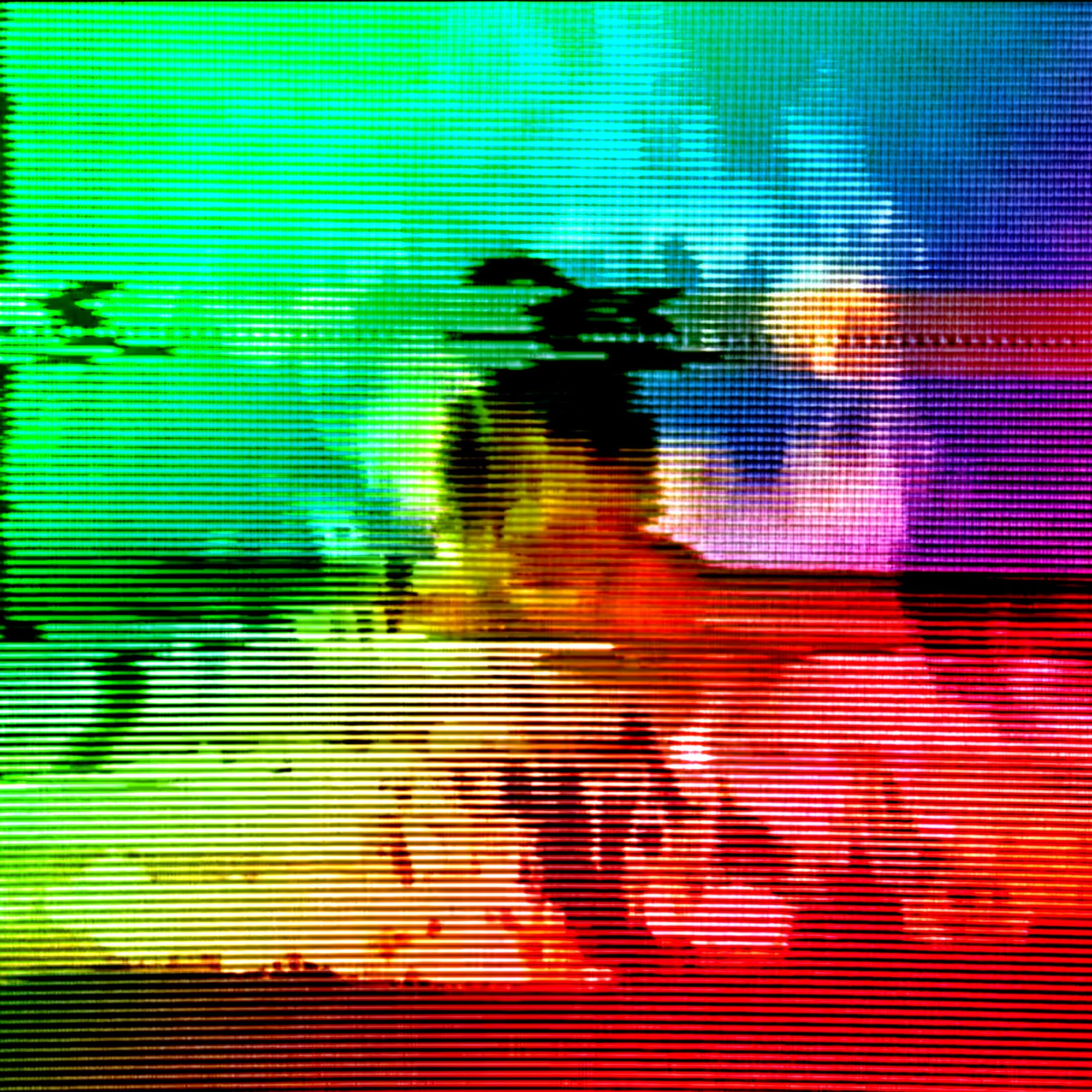 Pink Skies - SPECTRA