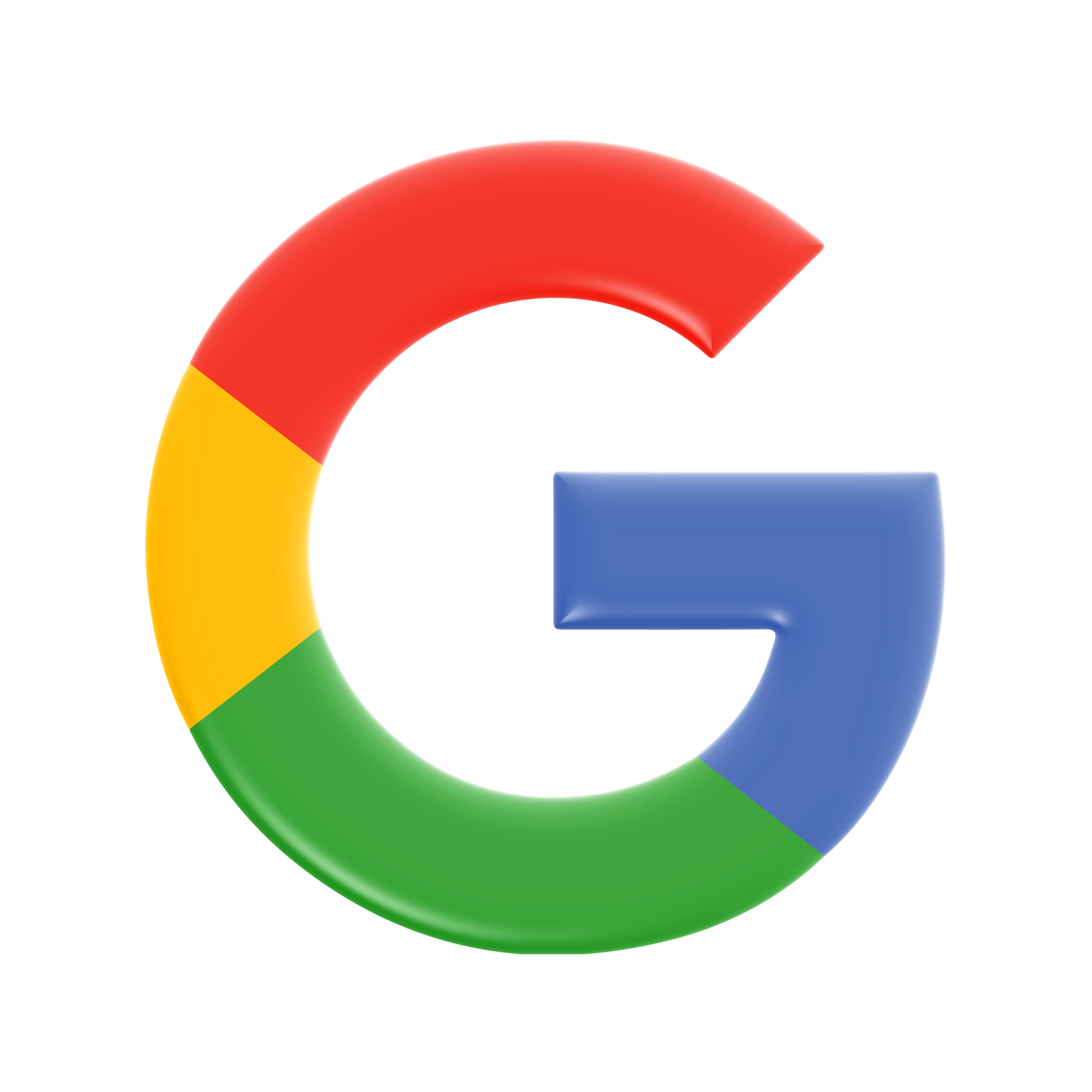 vecteezy_google-logo-transparent-background_46861647.png