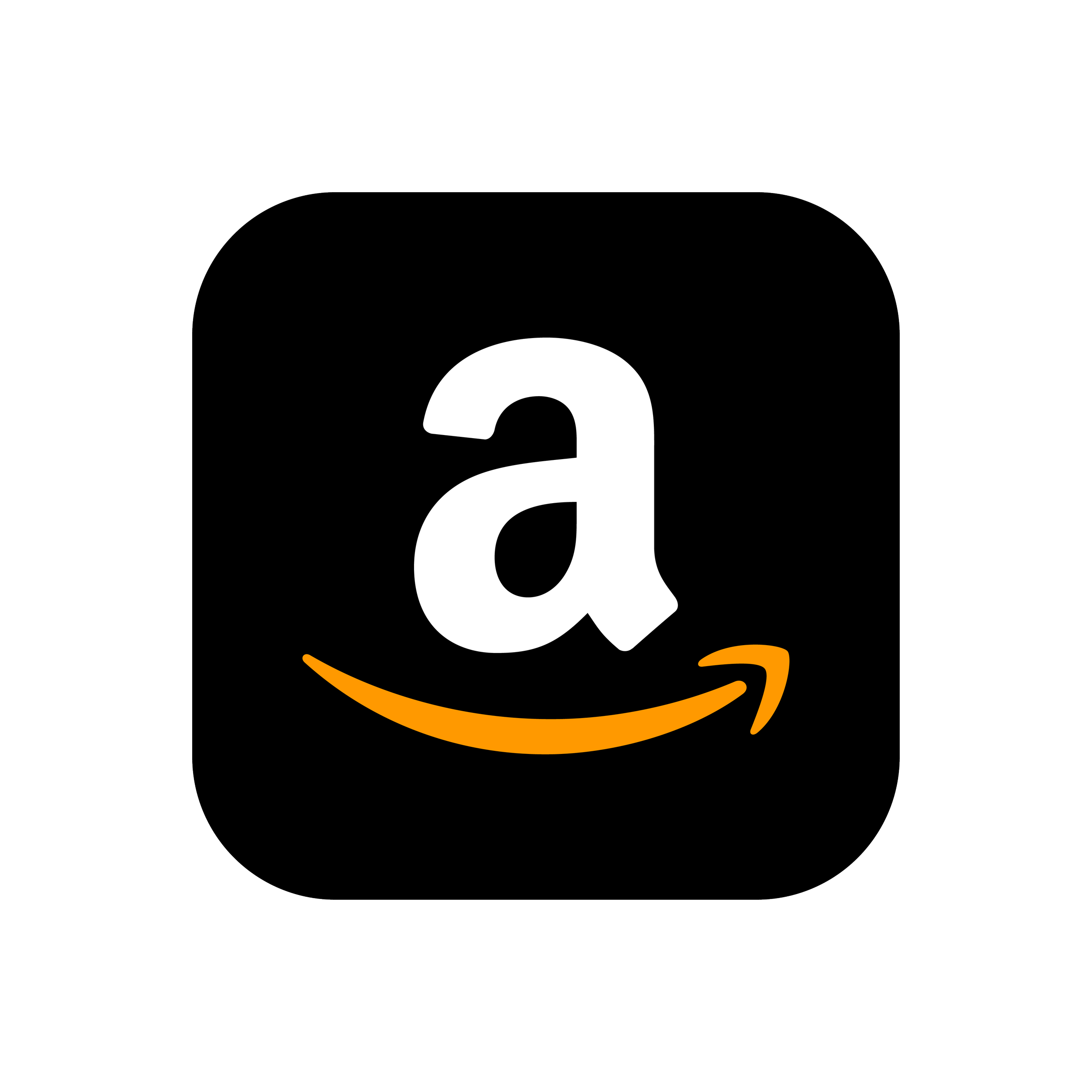 vecteezy_amazon-logo-on-a-transparent-background-amazon-e-commerce_78861839.png