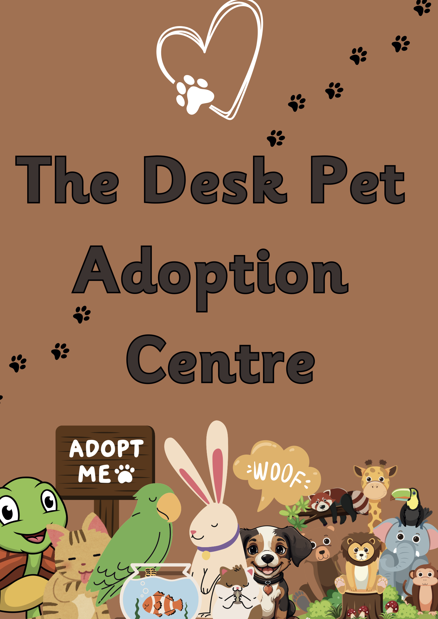 Screenshot 2026-01-13 at 18.57.30.png