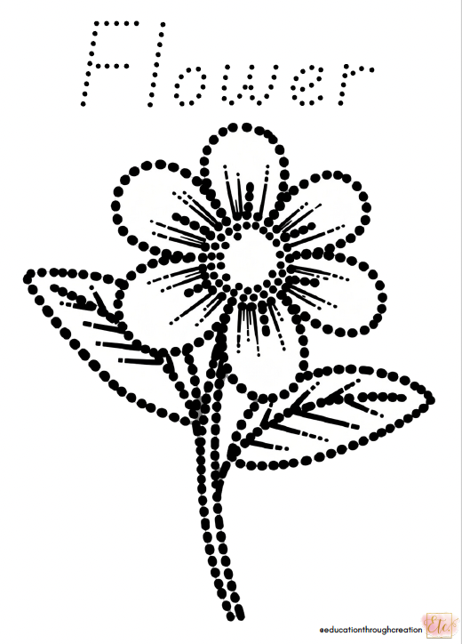 Screenshot 2026-03-23 at 11.51.10.png