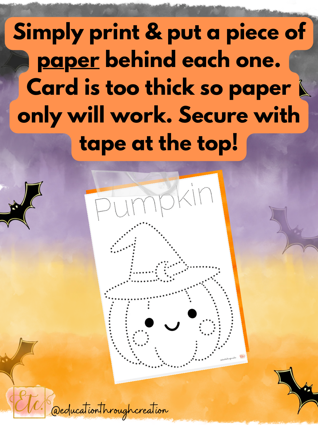 Easter Push Pin Fine Motor Activities - 2.png