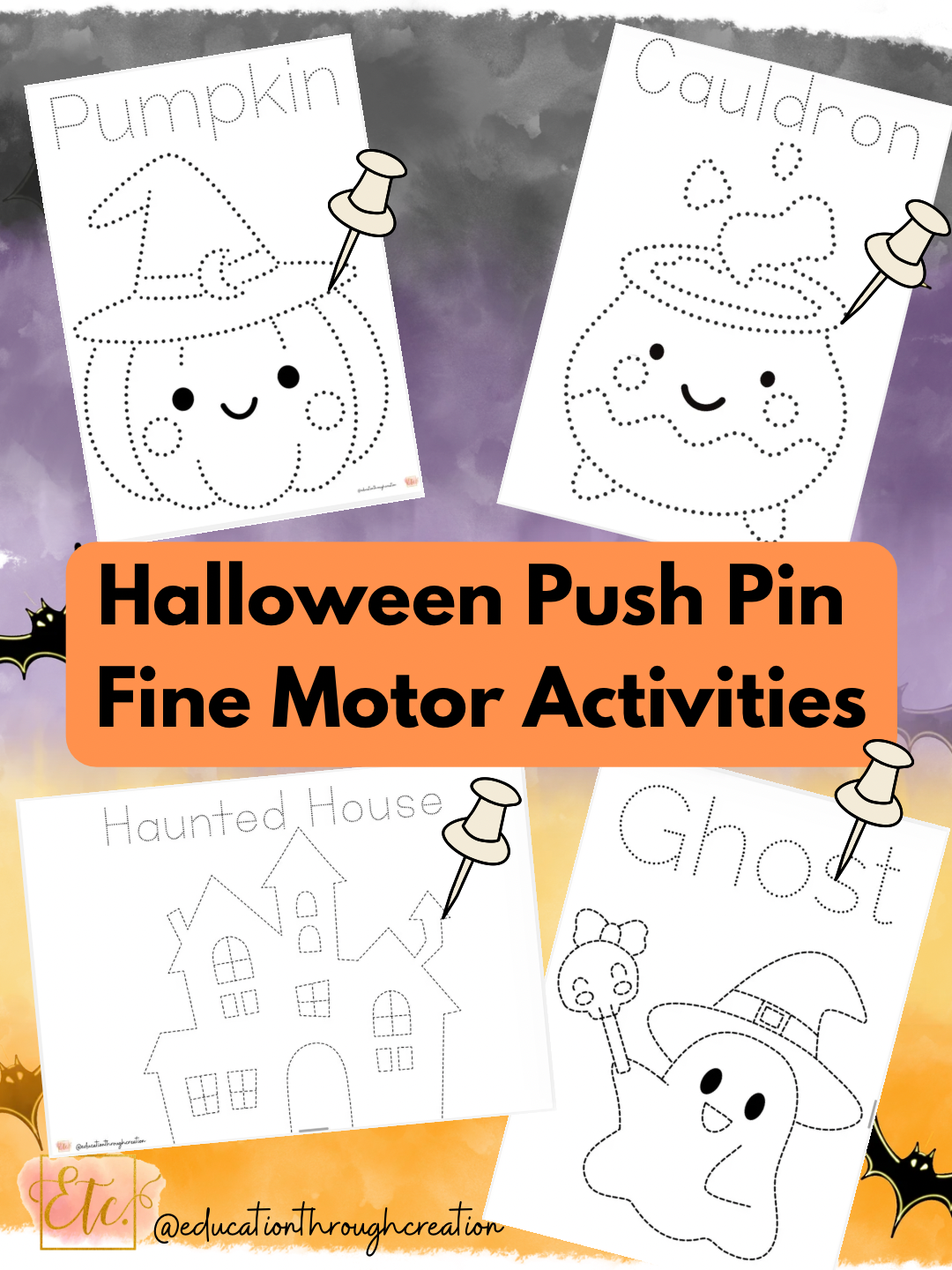 Easter Push Pin Fine Motor Activities - 1.png