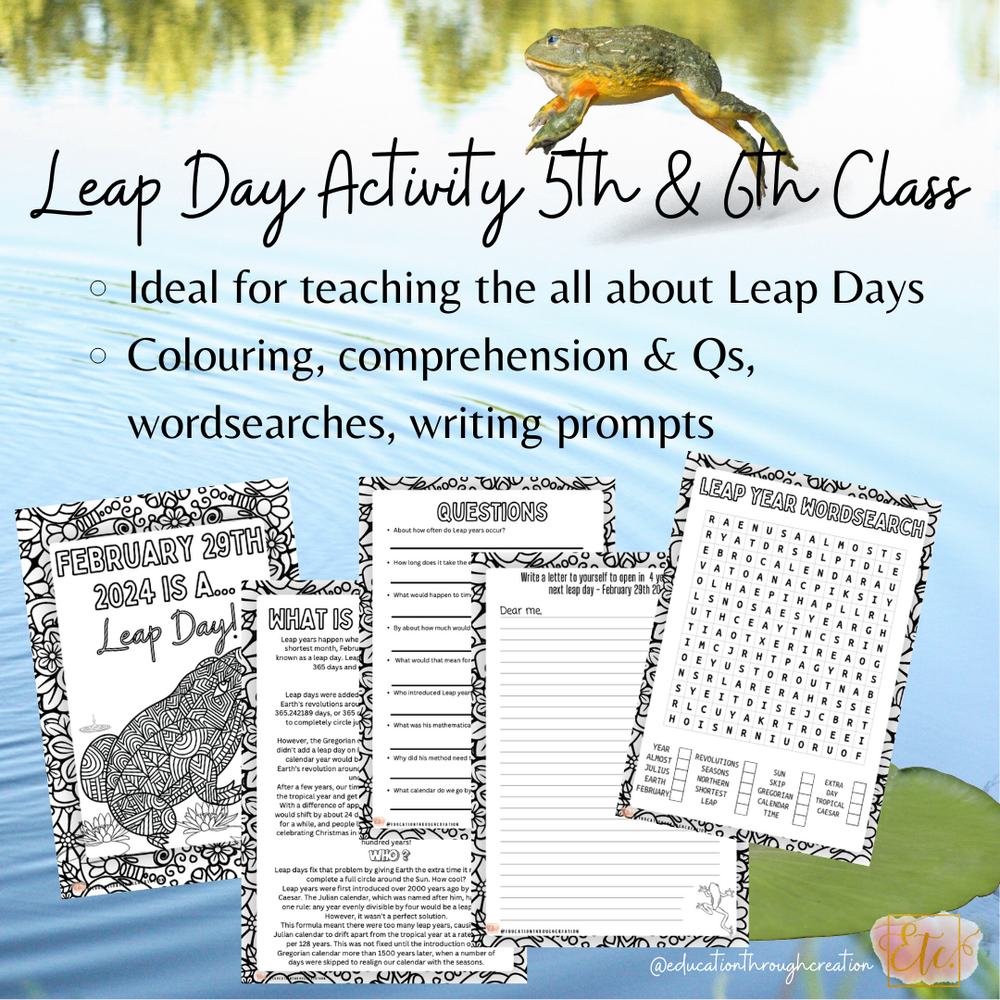 Abs Cbn Ang Probinsyano February 11 Probinsyano Season Ang - Main Image