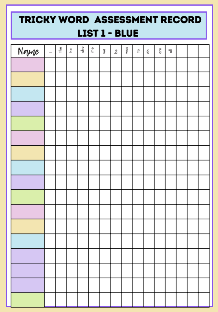 Screenshot 2025-08-31 at 17.52.53.png