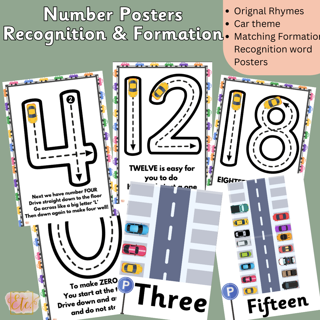 Number Recognition & Formation.png
